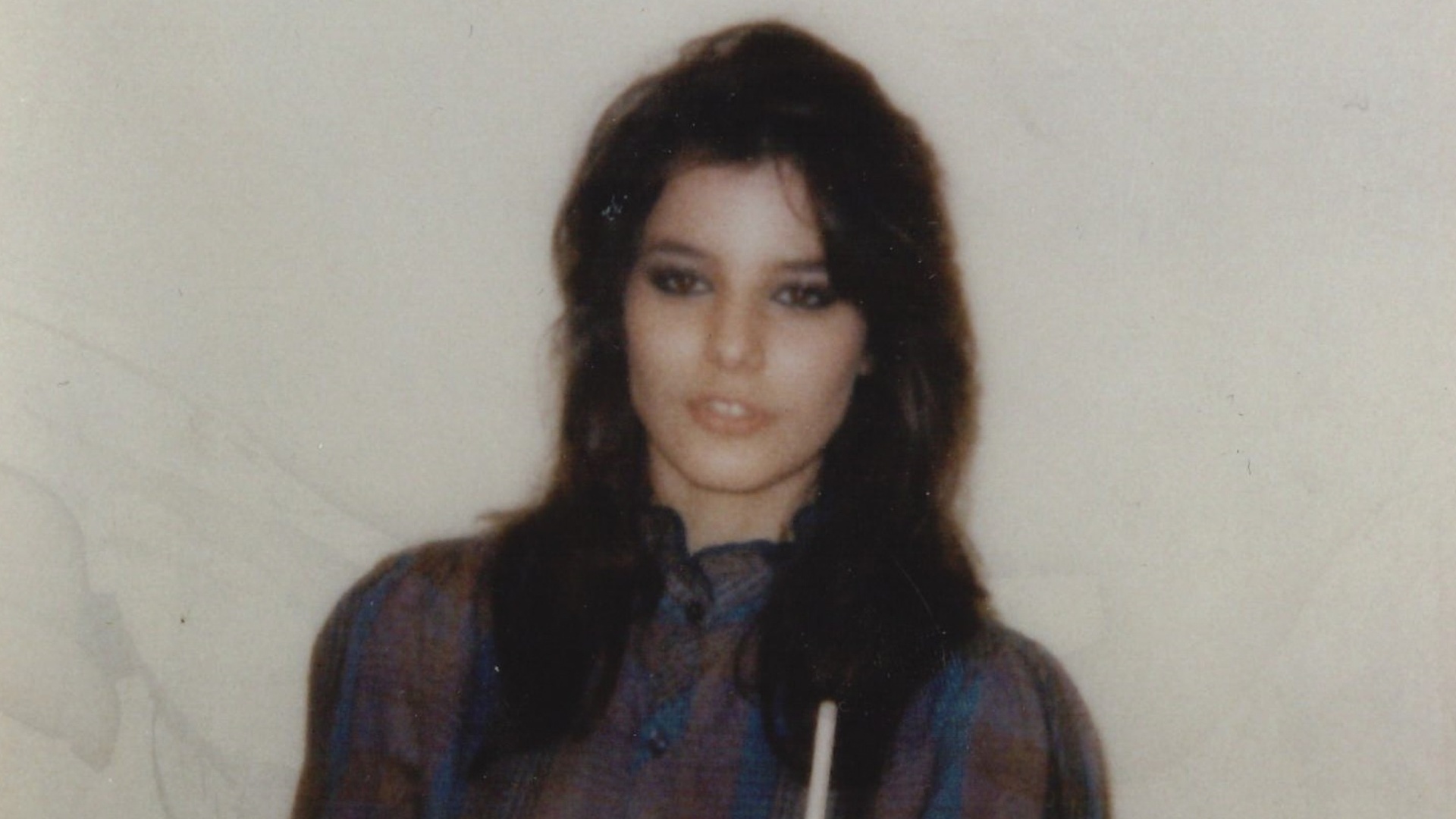 Playboy - Fama e Morte : A Garota na Banheira Vermelha