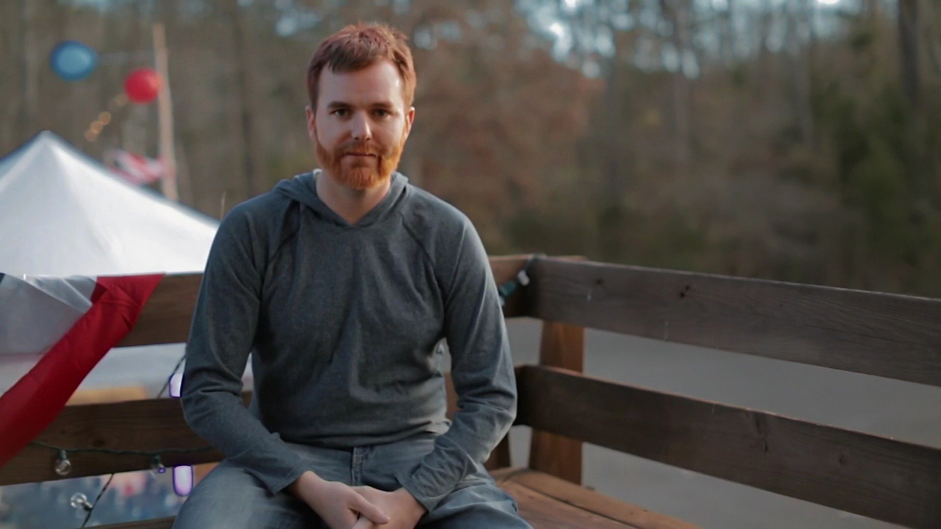 A Morte me Escolheu : Jogo Justo