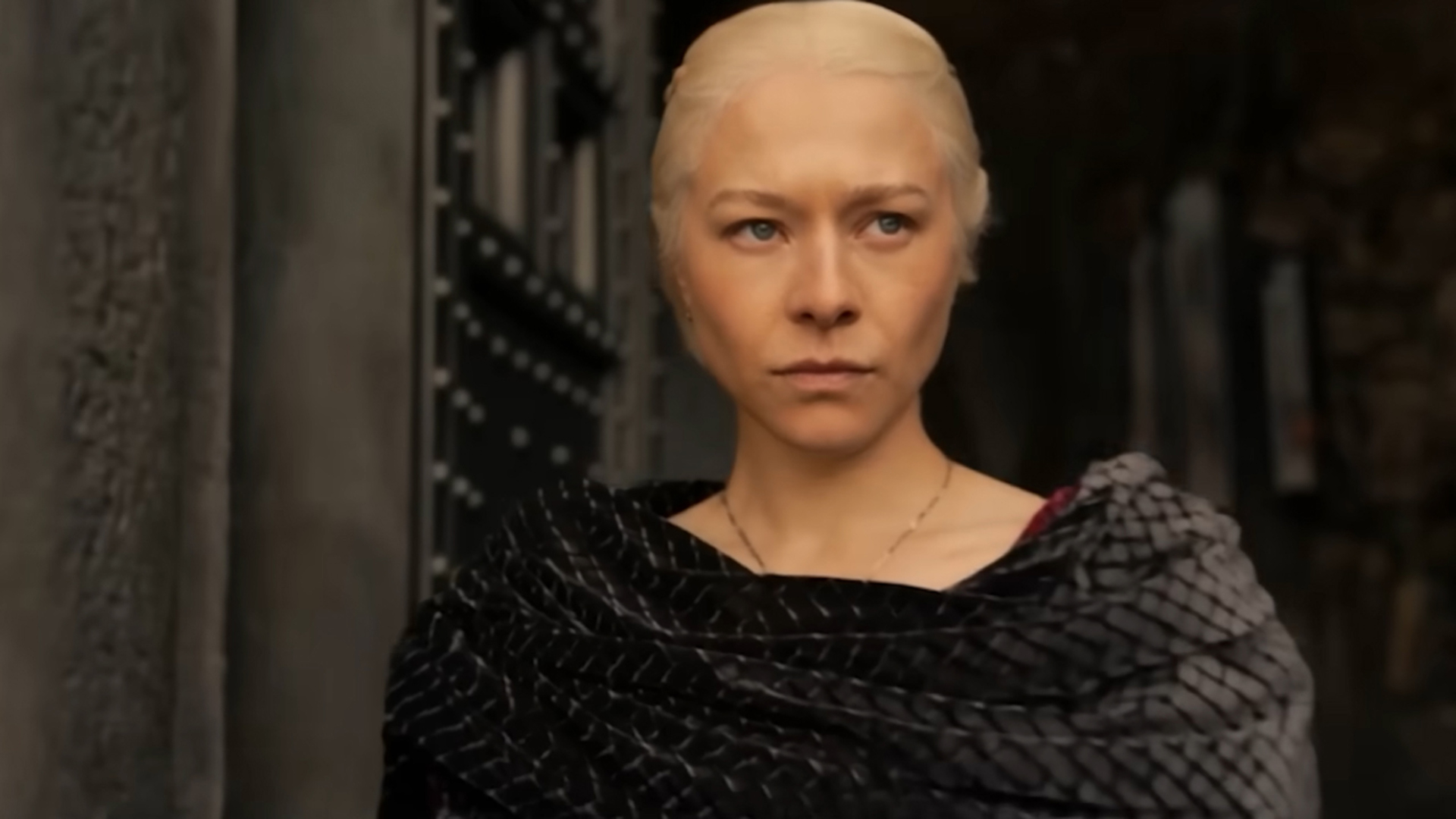 A Casa do Dragão : O Moinho Ardente