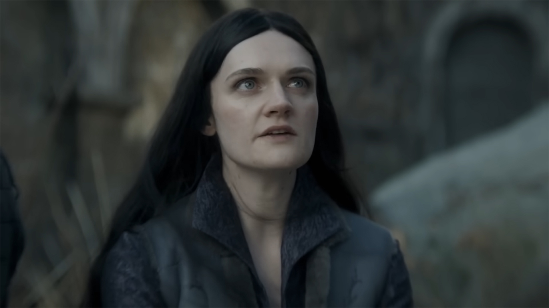 A Casa do Dragão : A Semeação Vermelha