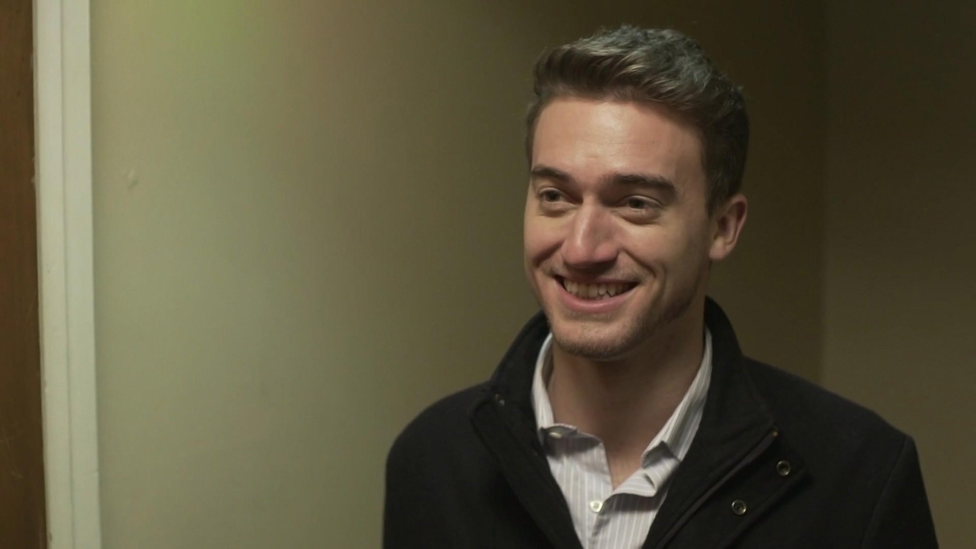 Encontros Infernais : Um Pedaço do Meu Coração