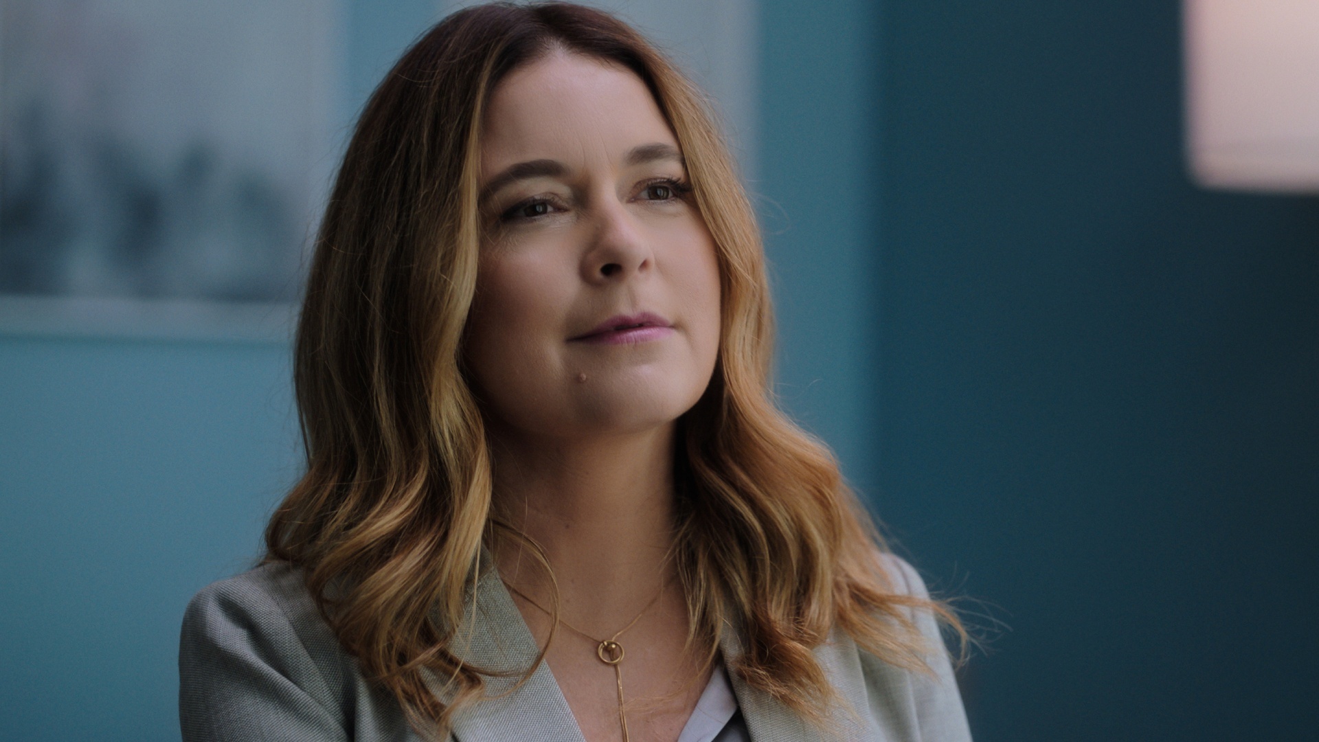 Sutura : Não É Tão Simples Assim