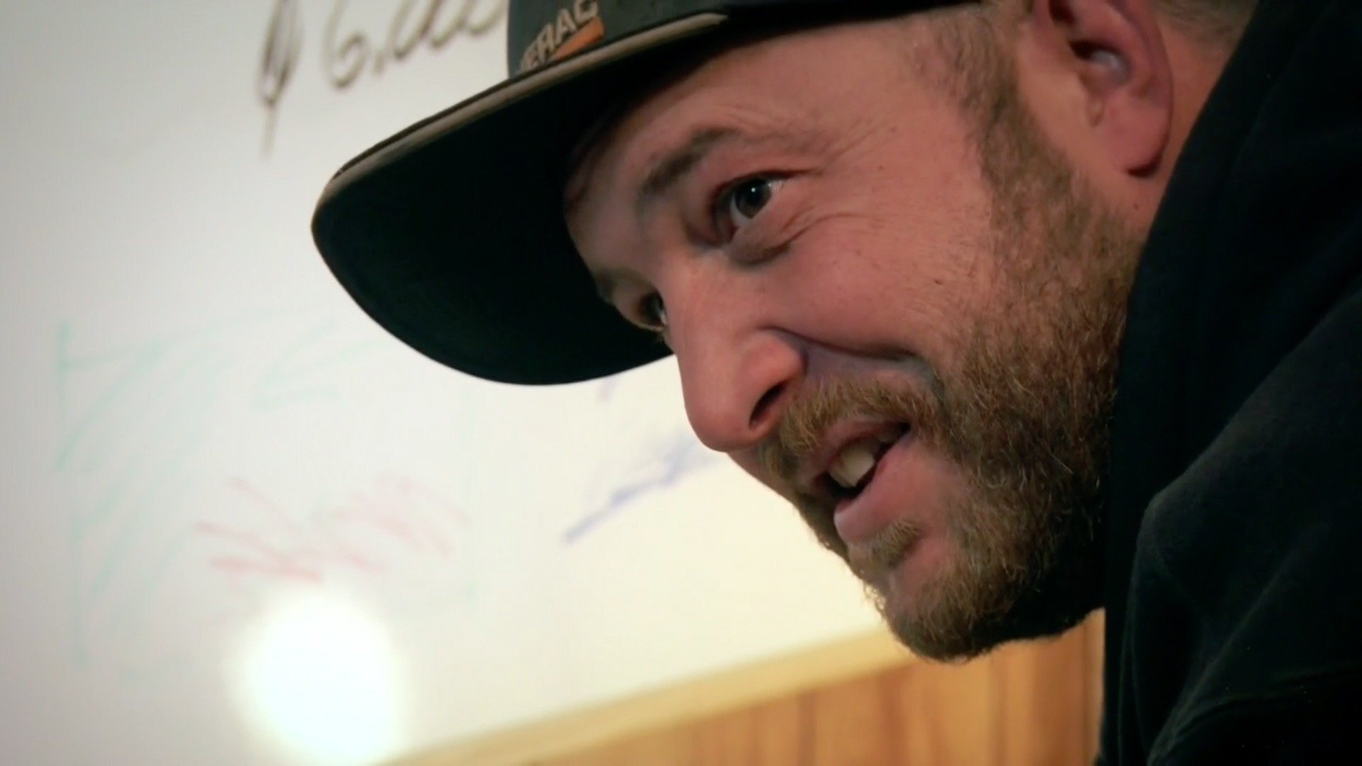 Febre do Ouro : Caçadores de Pepitas