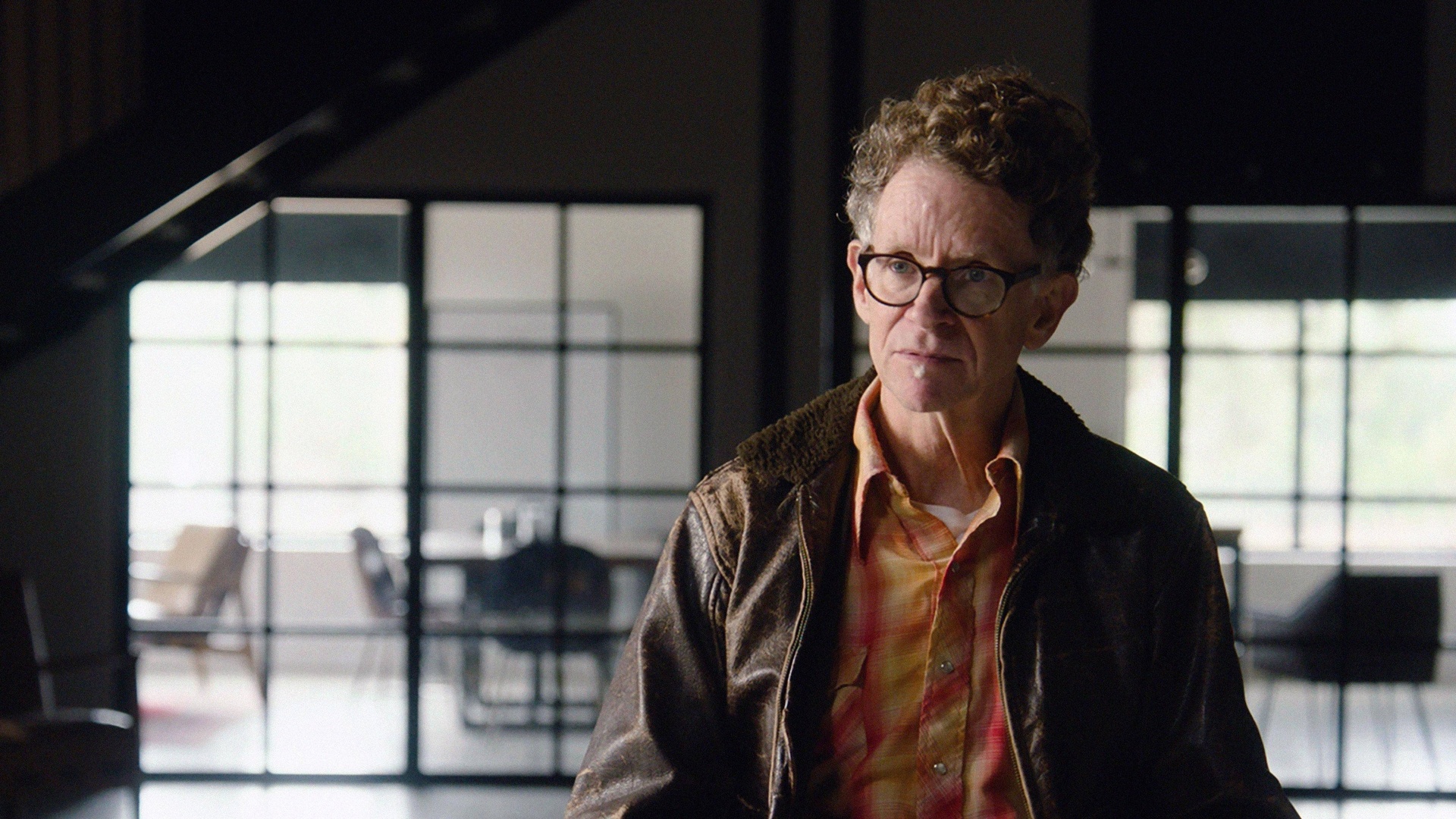 Como Criar um Escândalo Sexual