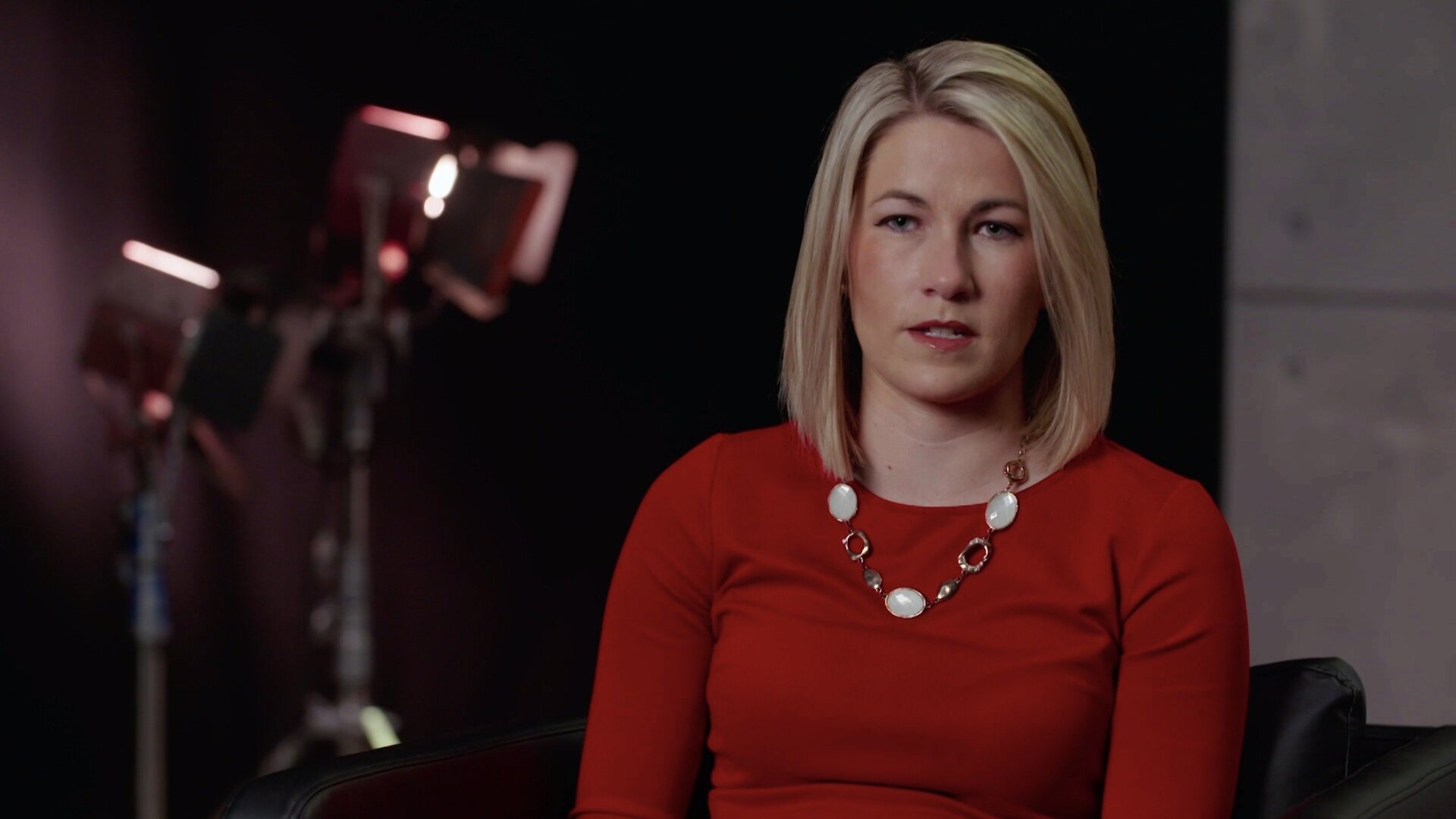 Assassinos do Apocalipse - Lory Daybell : Desaparecimento