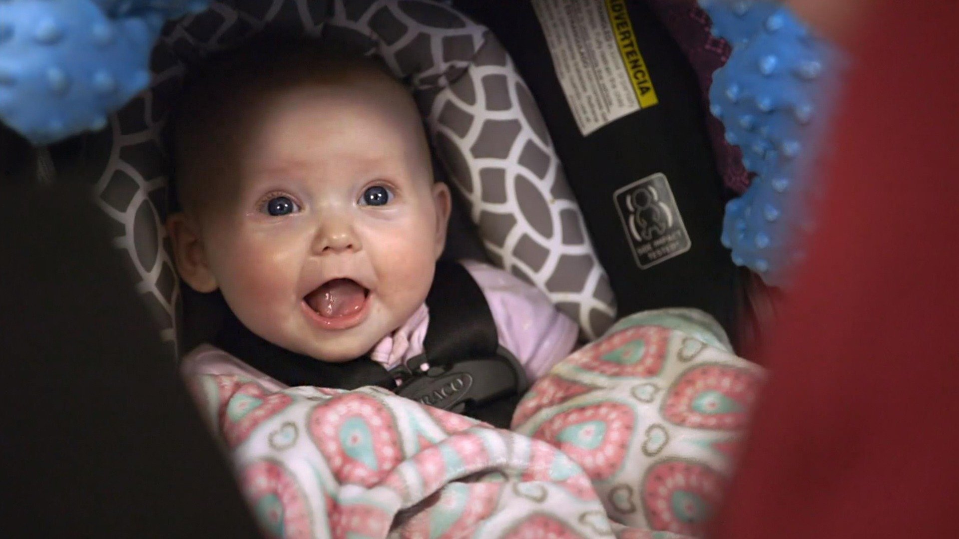 Mama June - Vida Nova : A Família Aumenta