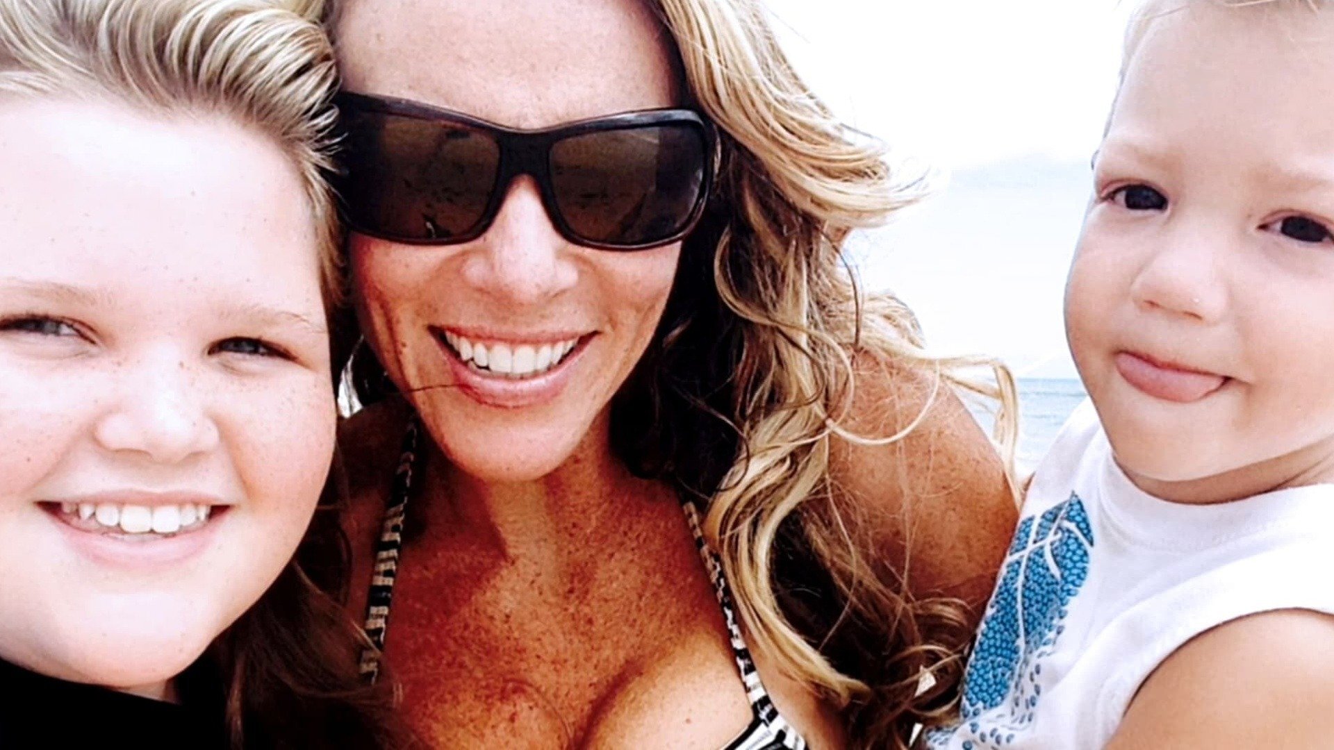 Assassinos do Apocalipse - Lory Daybell : Voltando ao Passado