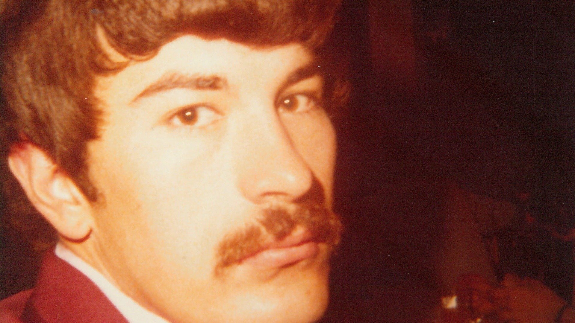 Cidade Pacata, Crime Cruel : Caçando um Assassino