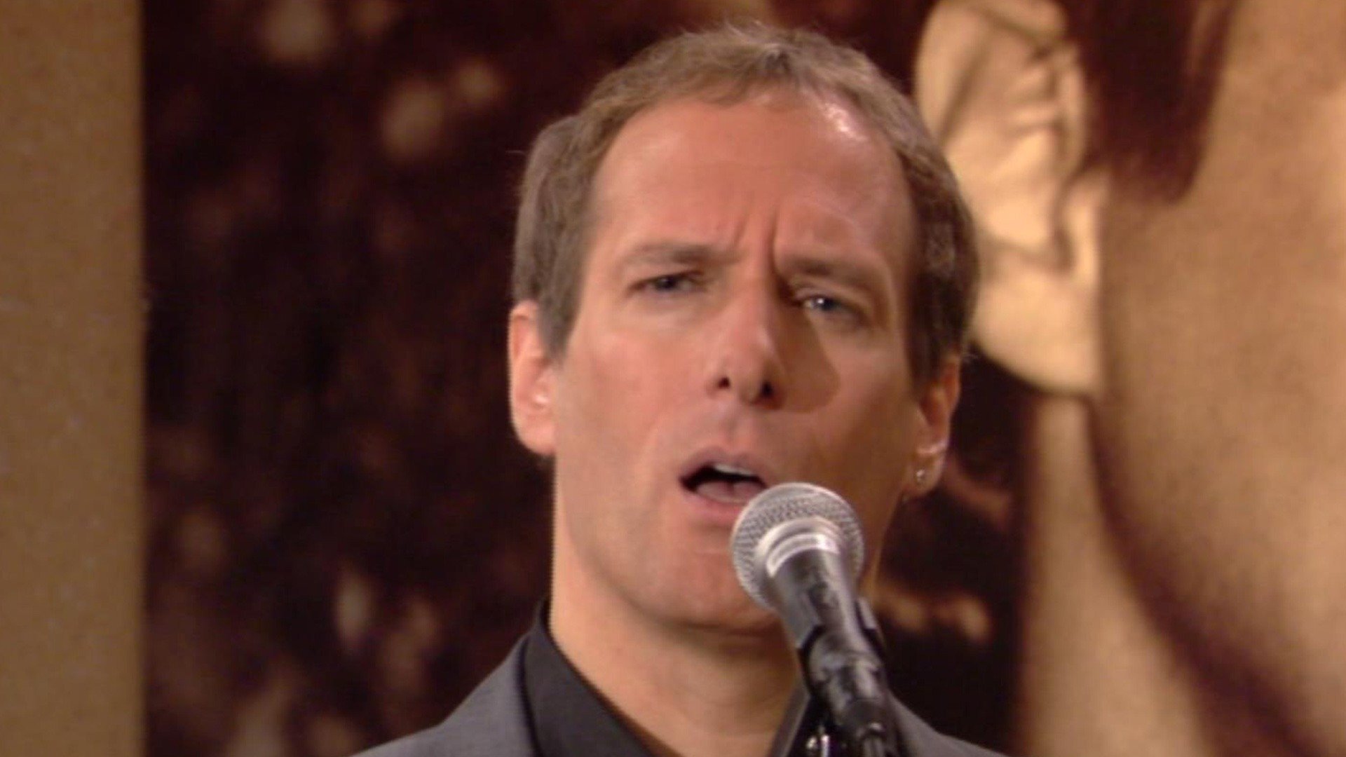 The Nanny : Rash to Judgment