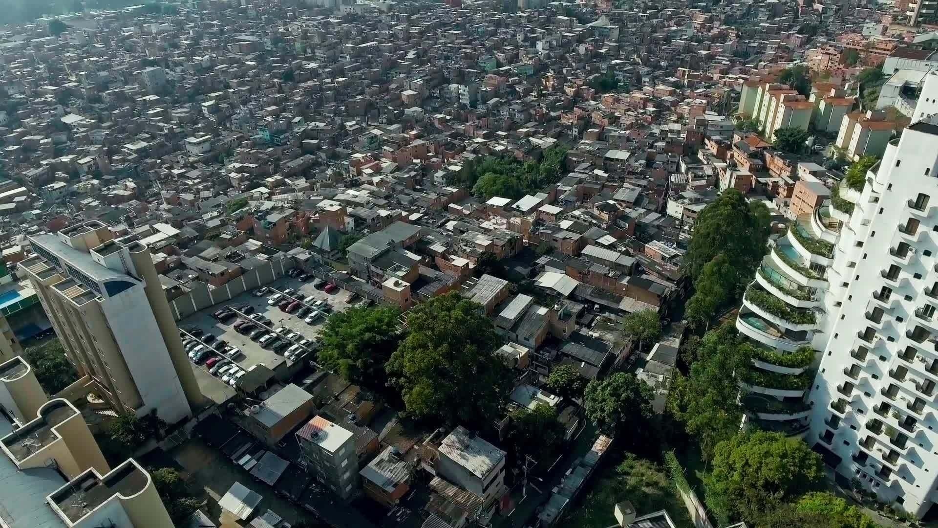 Ciência para Todos