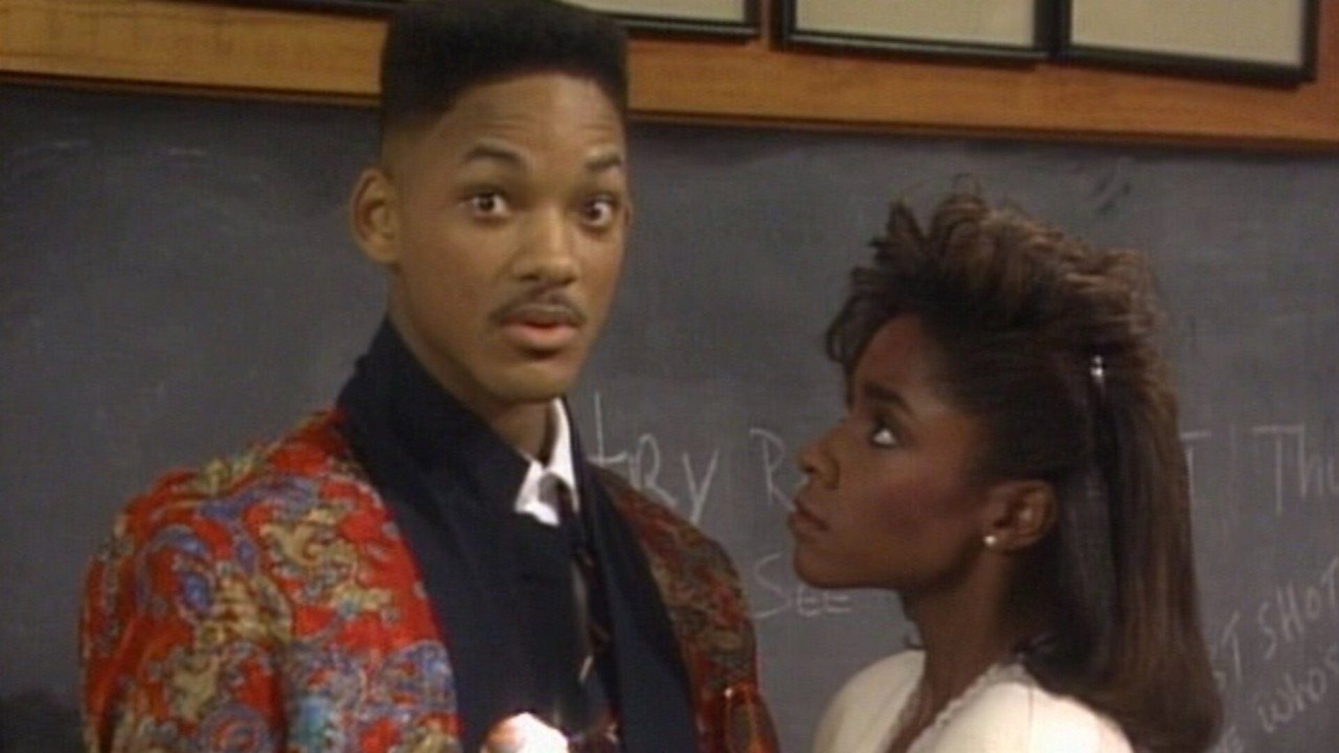 Um Maluco no Pedaço : Sociedade dos Poetas Mortos