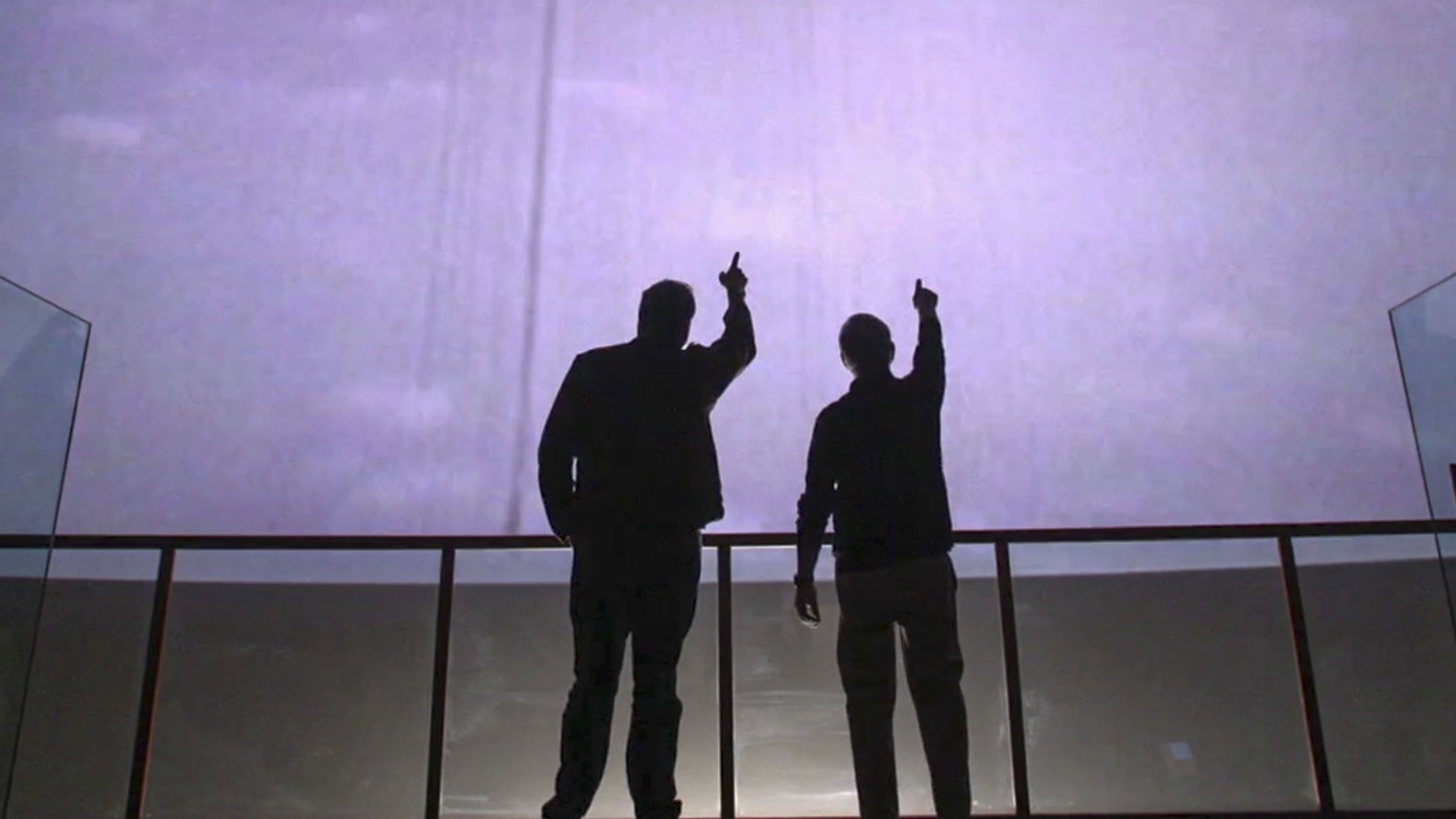 Rumo ao Desconhecido : A Caçada ao Hidroavião Perdido