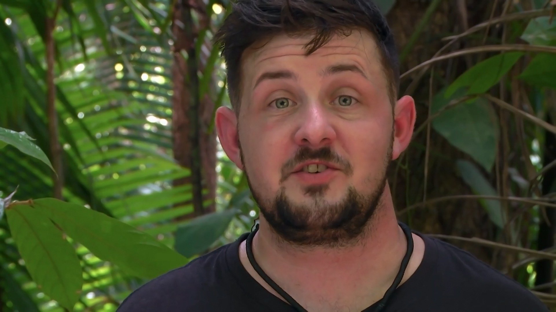 Largados e Pelados : Inferno em Honduras