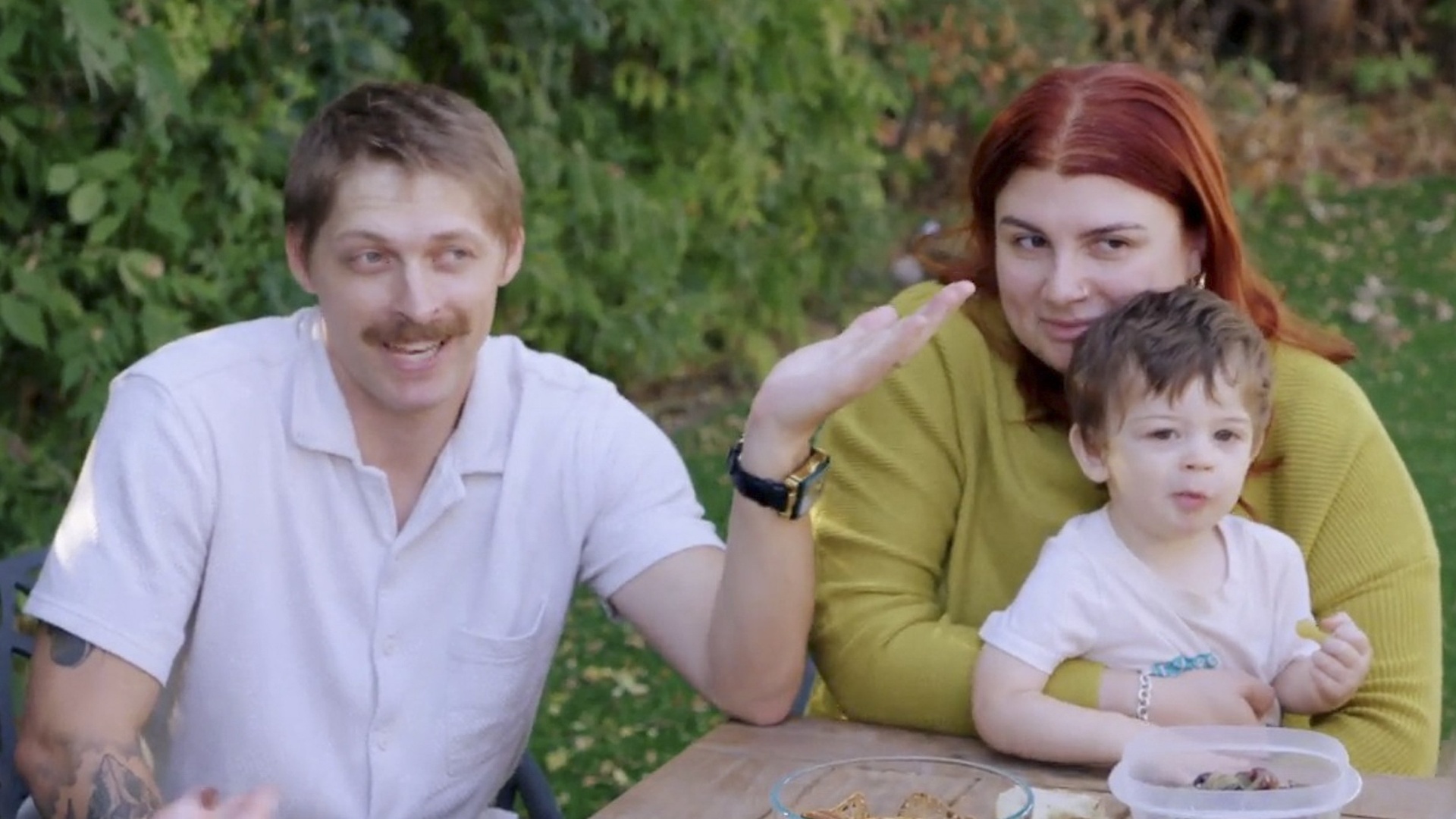 90 Dias para Casar - Do Outro Lado : Assim É a Vida