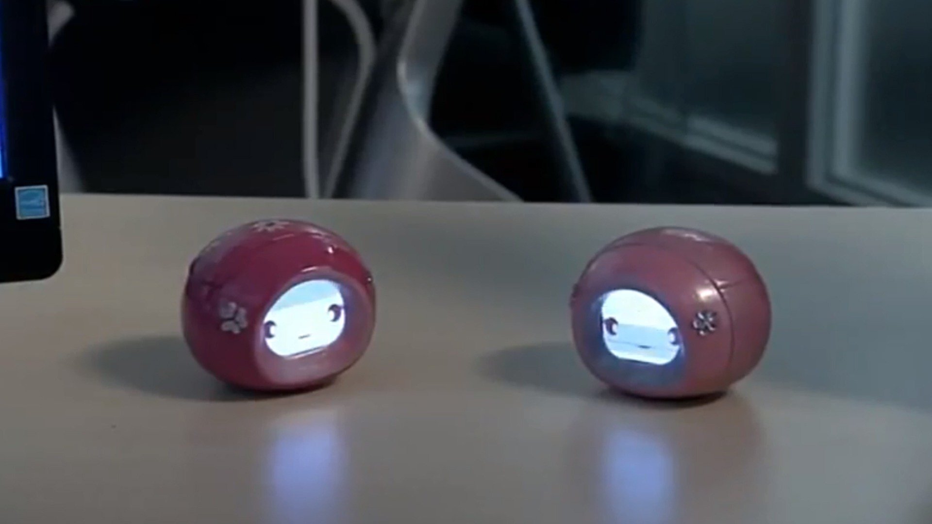 Popular Science: Futuro : Diversão