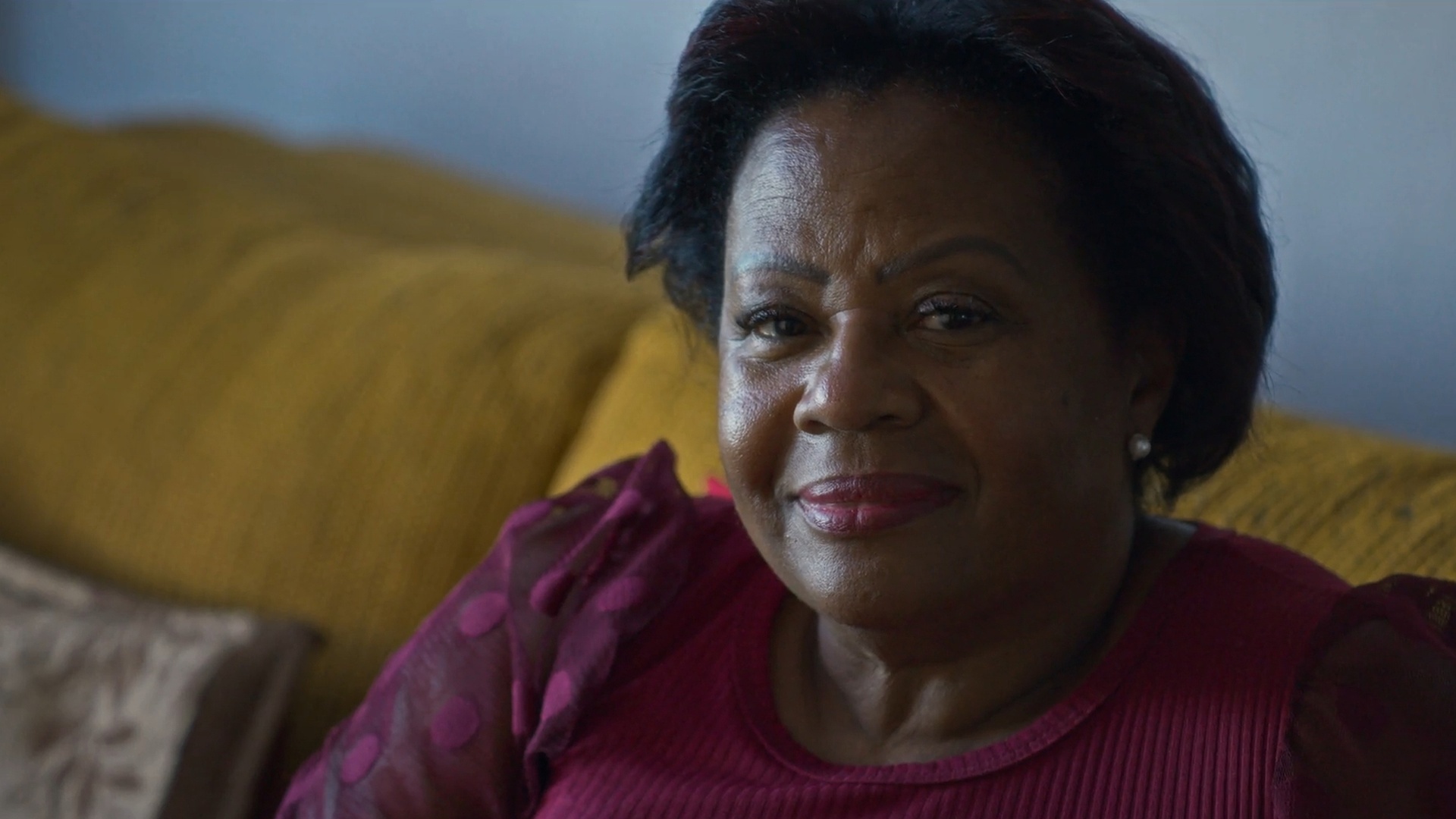 Travessias Desiguais : Maternidades