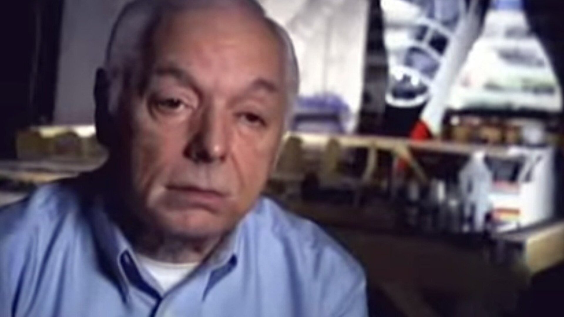 Popular Science: Futuro : Super-humanos