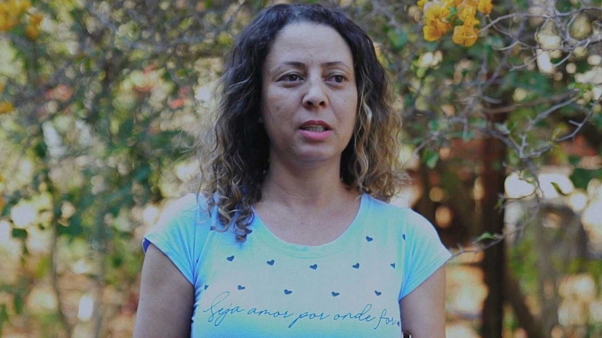Sementes da Educação : Centro Educacional Agrourbano Ipê
