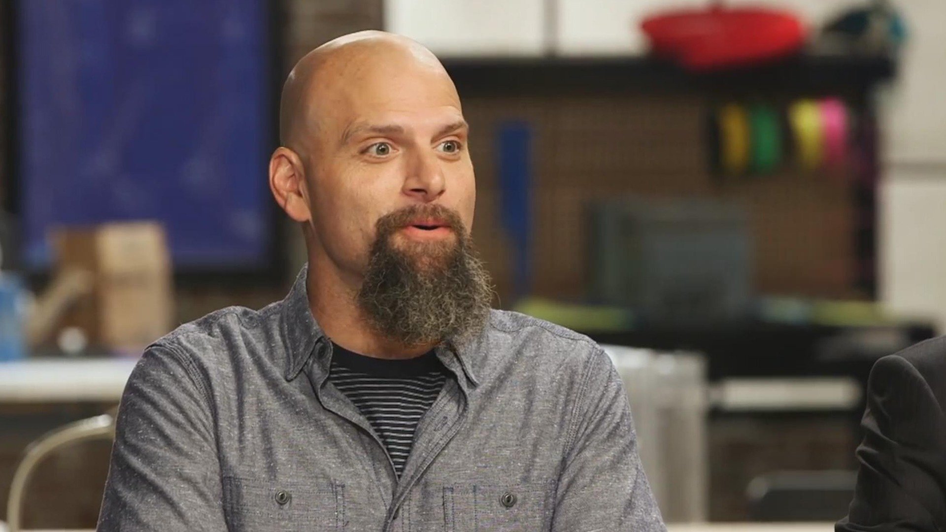 Batalha de Ideias : USB e Bluetooth