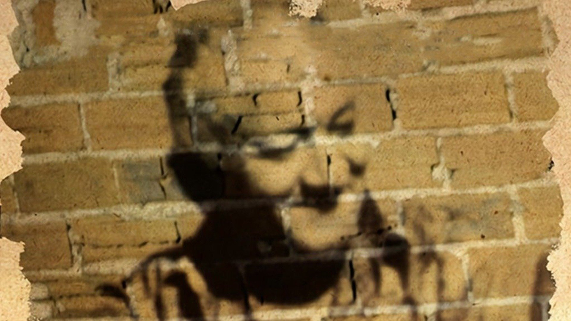 O Silêncio da Noite É que Tem Sido Testemunha das Minhas Amarguras