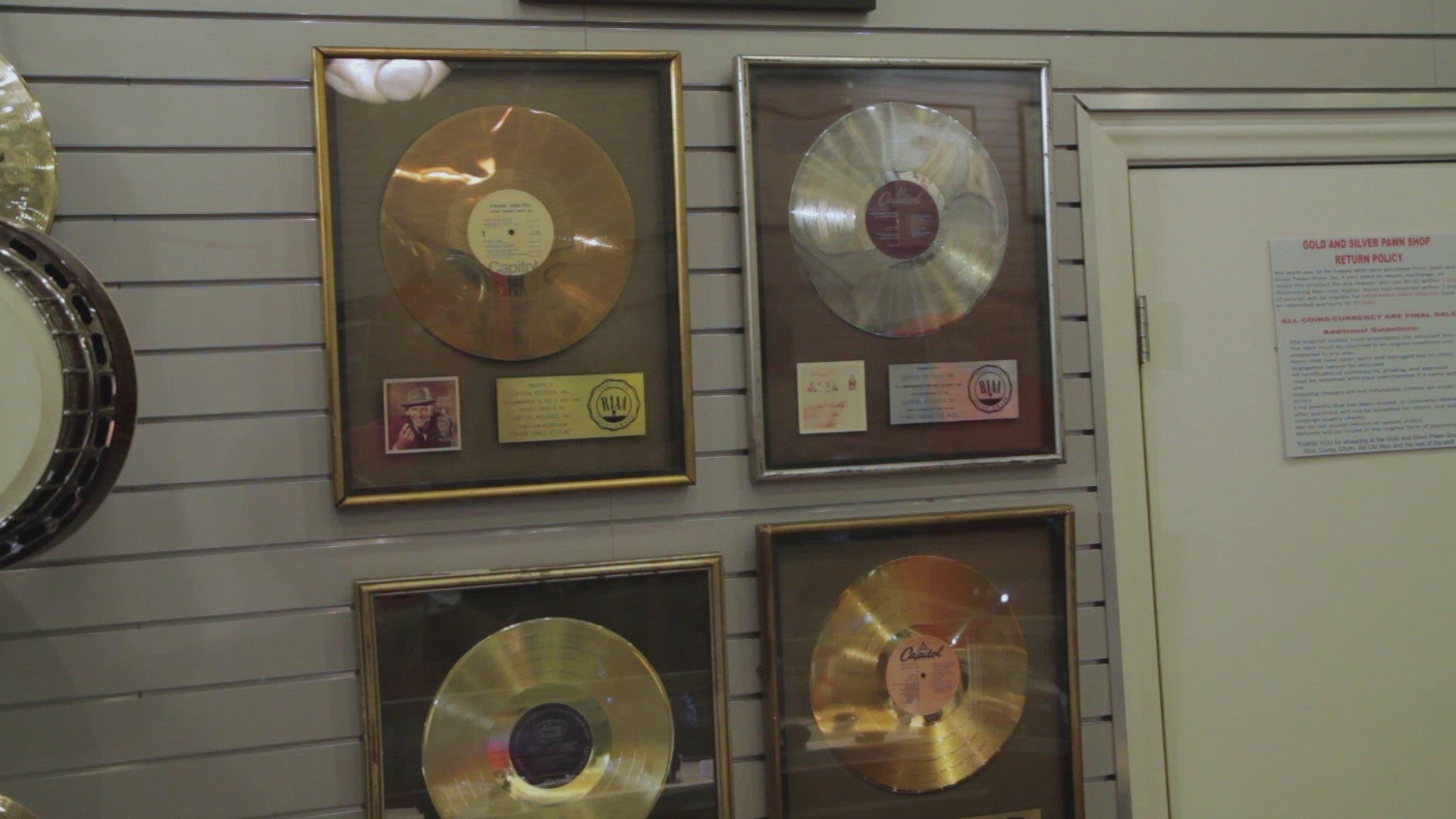 O Melhor de Trato Feito : Da Pobreza à Riqueza