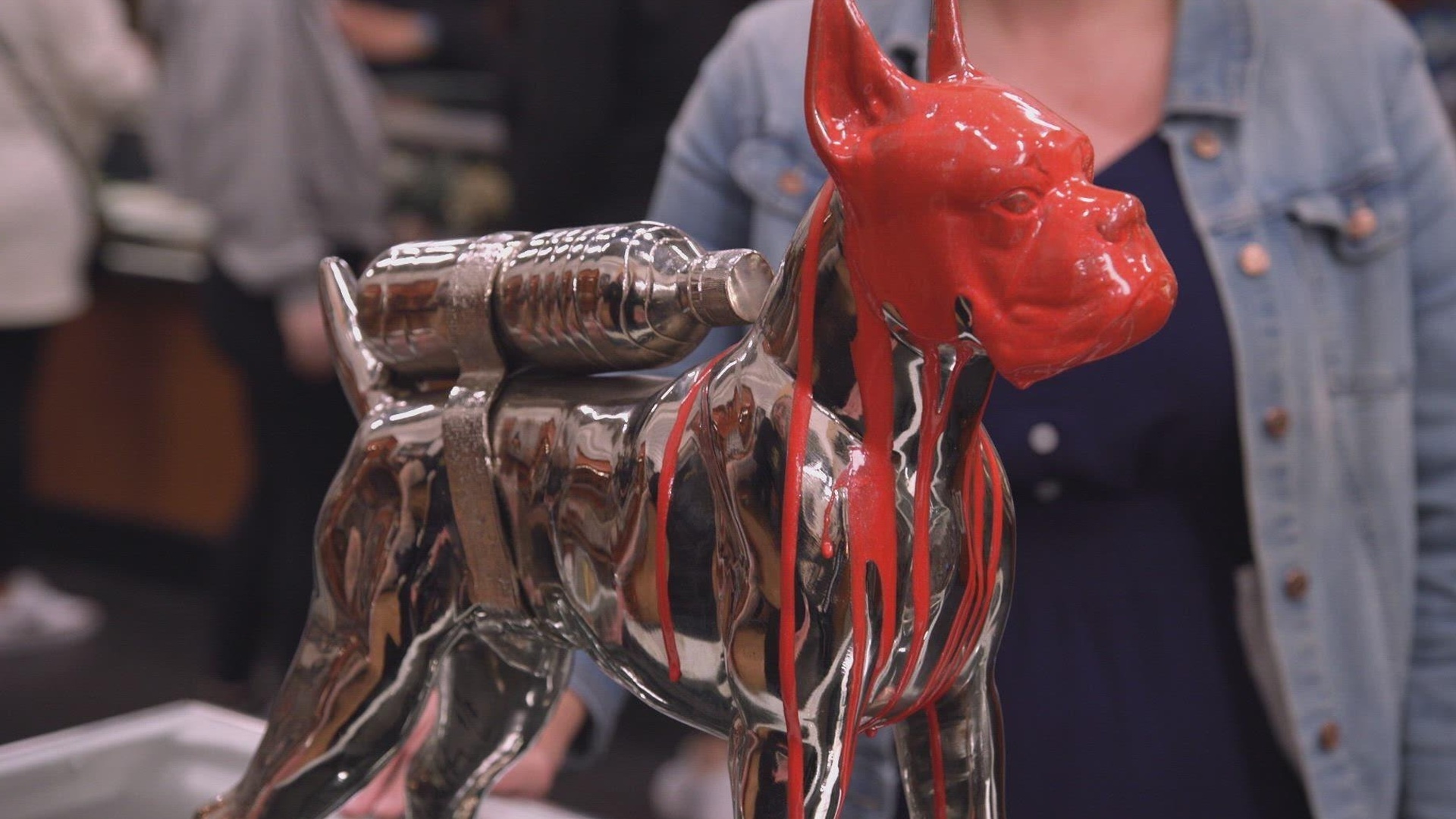 Trato Feito : Só Negocie Isso