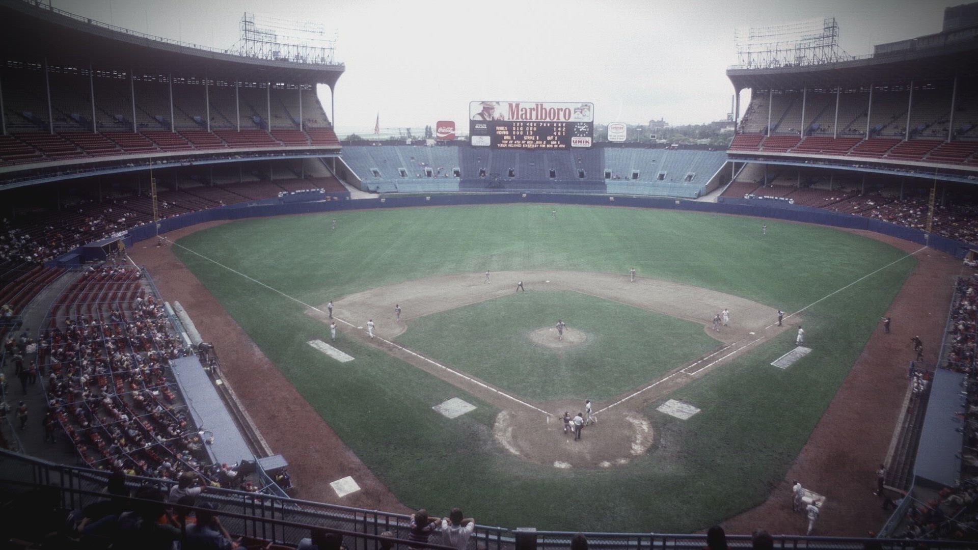 Histórias Arriscadas com Henry Winkler : Manobras Espetaculares