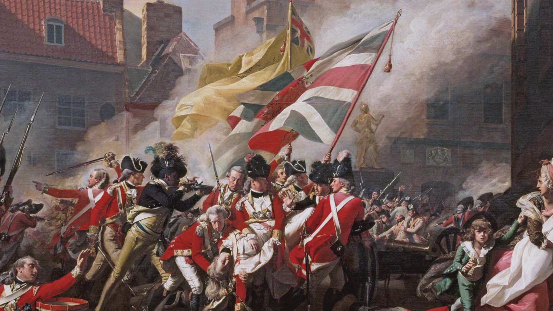 Inexplicável - Com William Shatner : Os Viajantes do Tempo