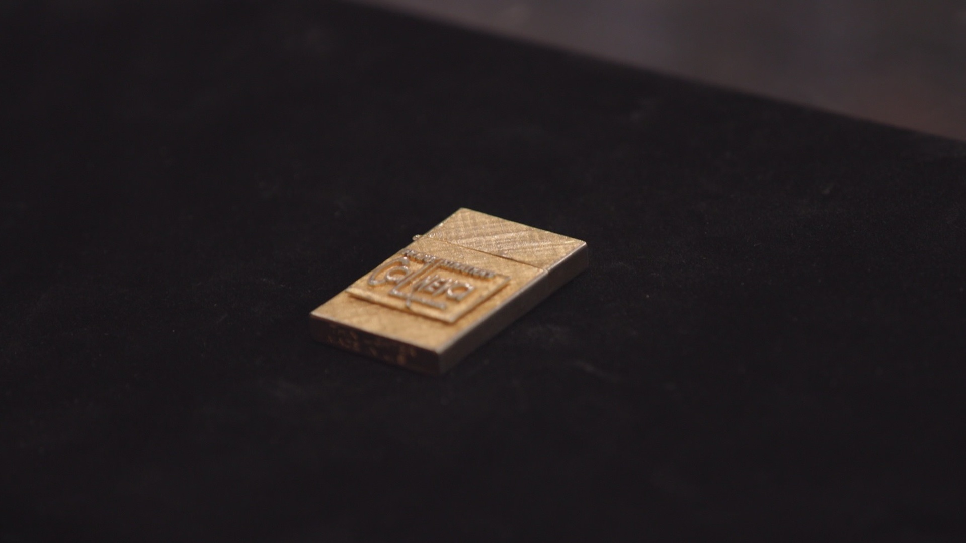 Trato Feito : Você É um Homem Bom, Chumlee Russell