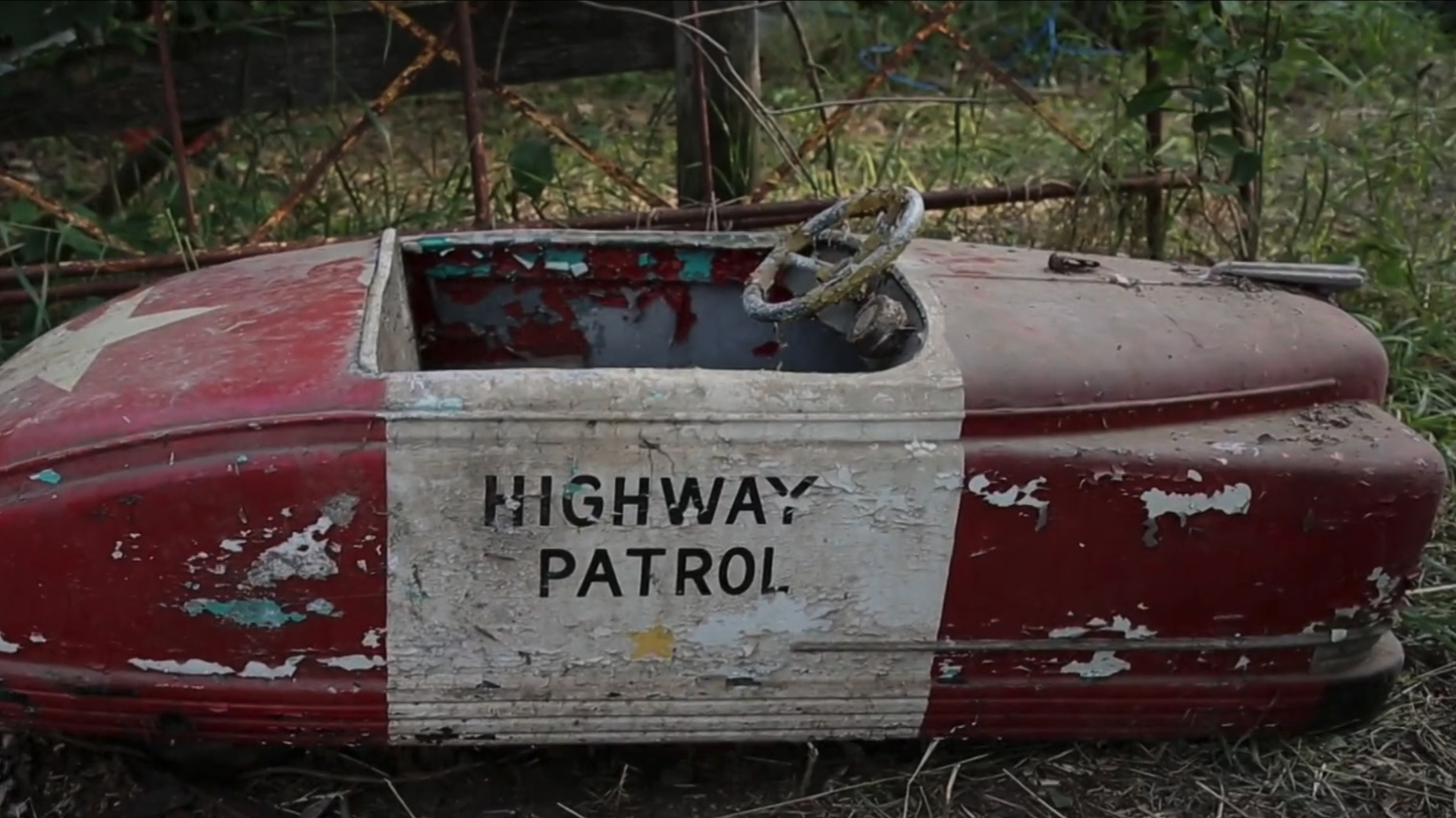 Caçadores de Relíquias : Clássicos de Carnaval