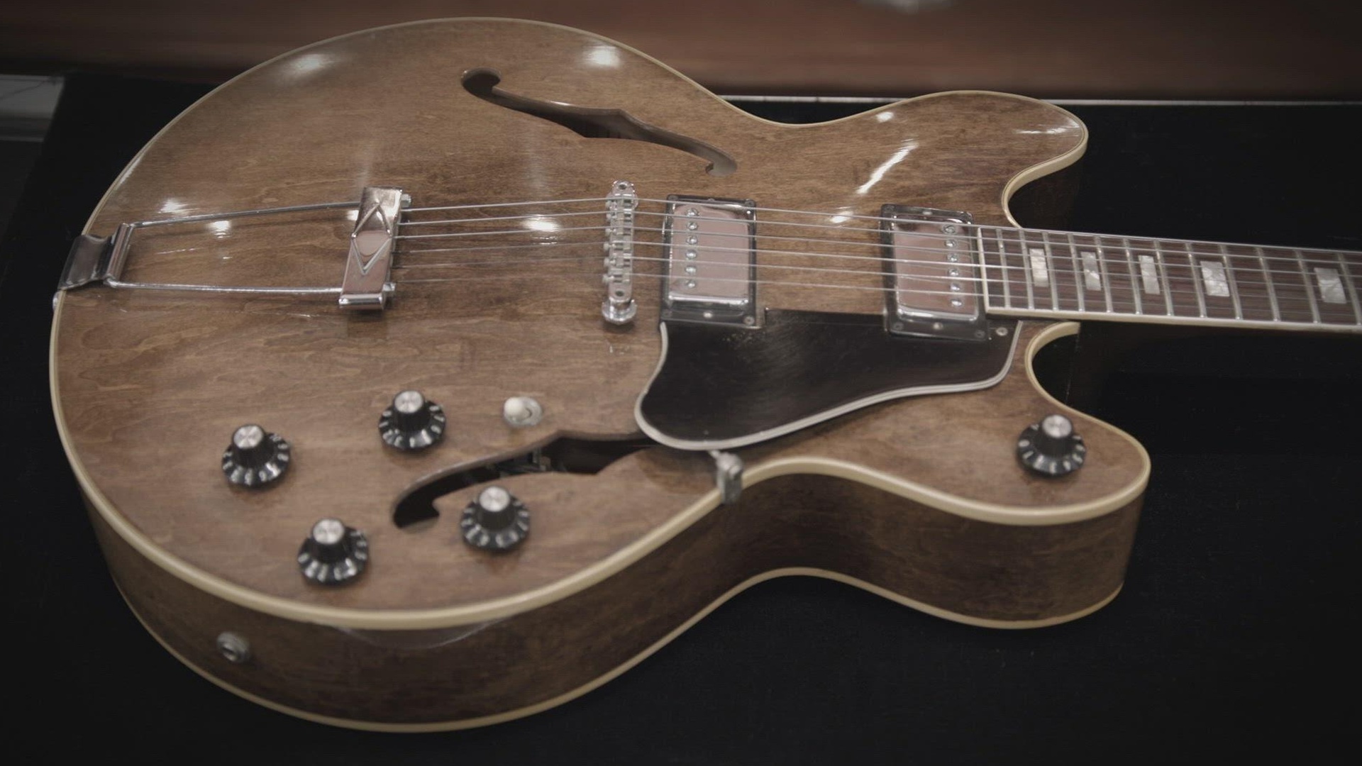 Trato Feito : Arte, ícones e uma Pitada de Sopa