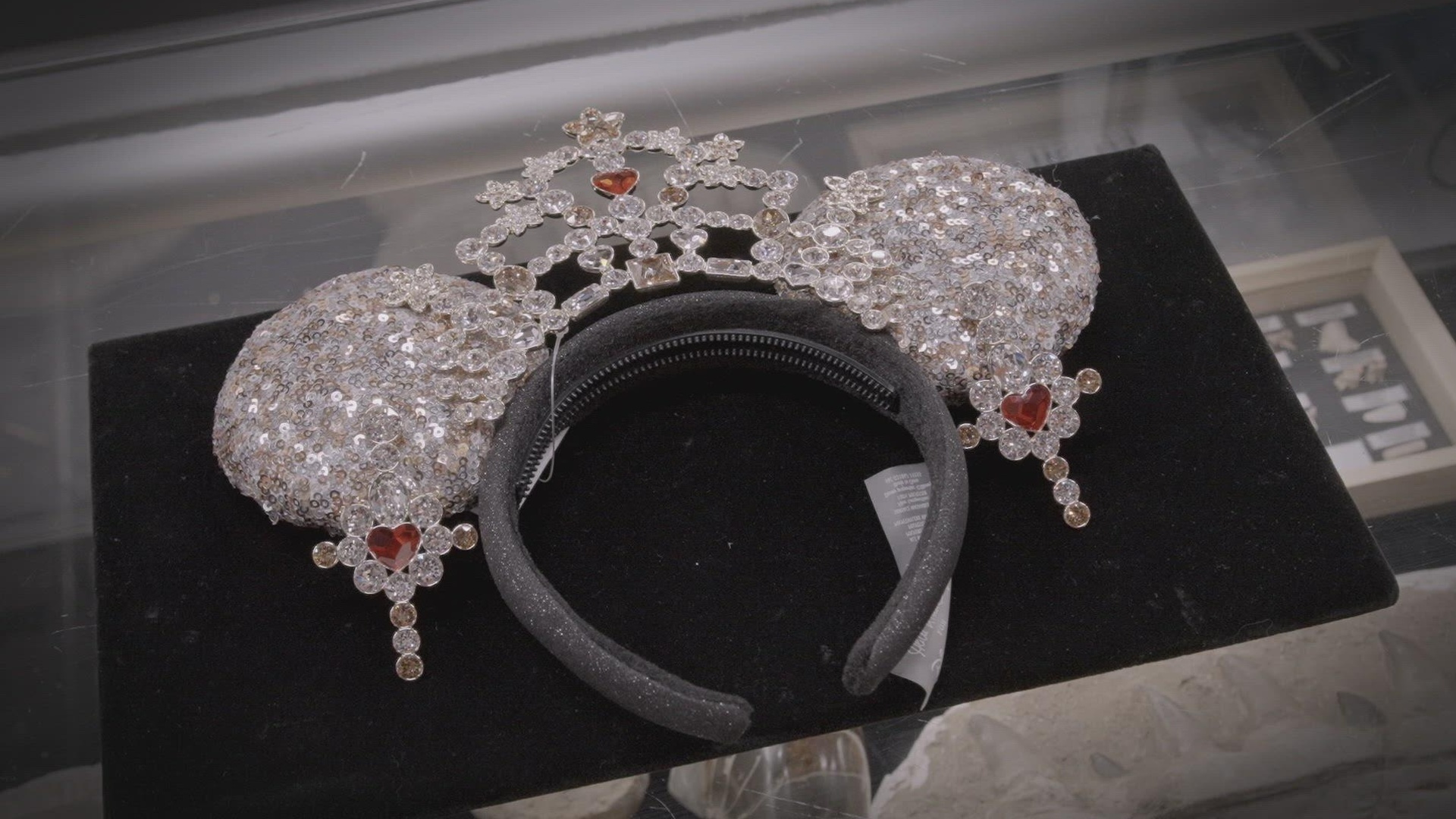 Trato Feito : Negocie Meu Coração