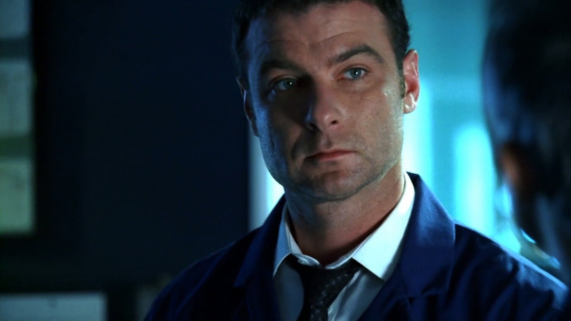 CSI Investigação Criminal : Armação