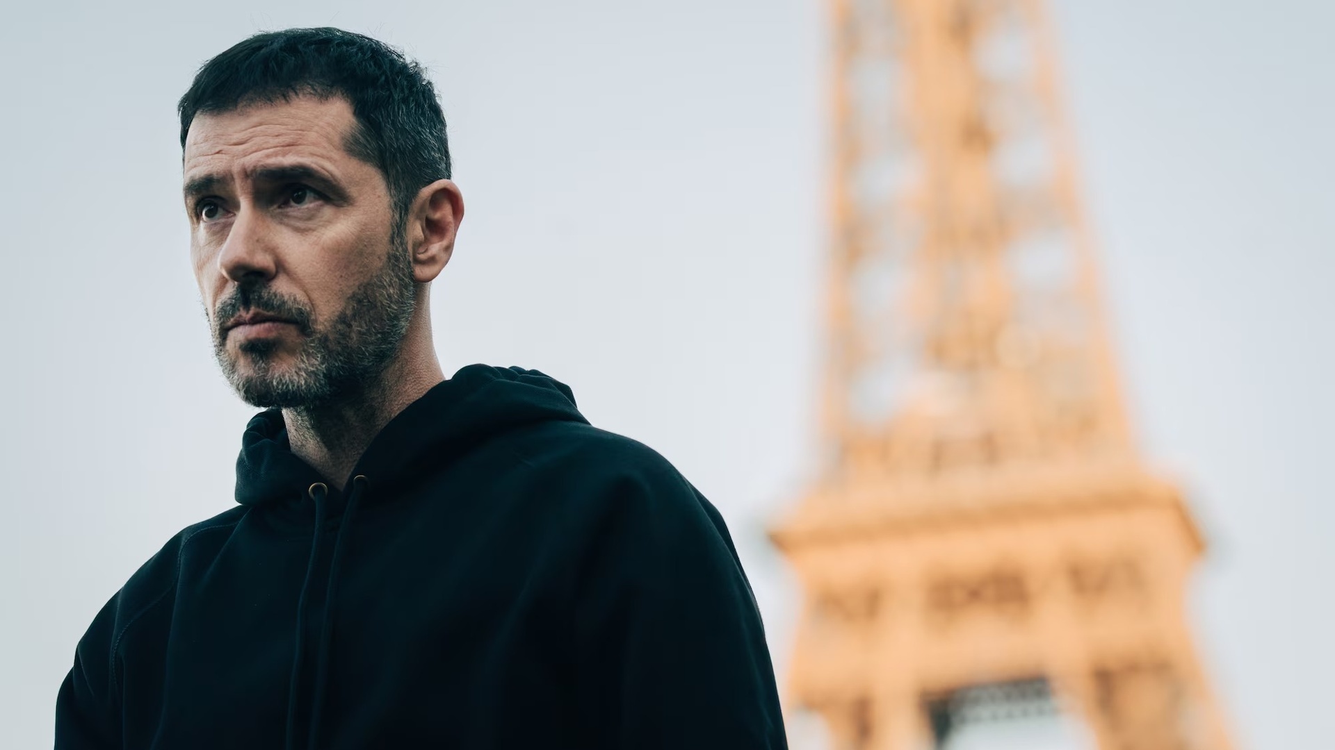 Privilèges : A Fugitiva