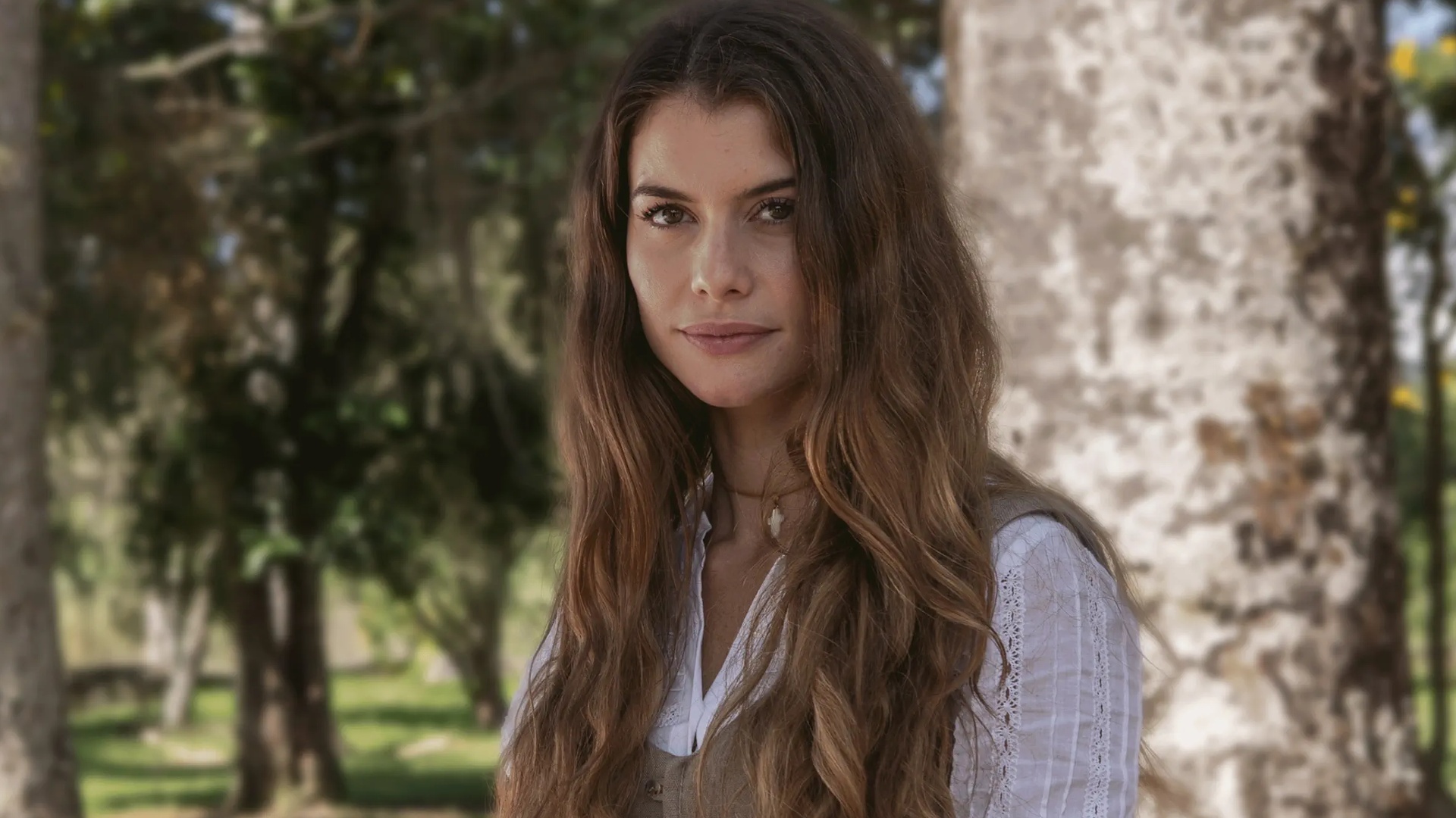 Além do Tempo - Edição Especial