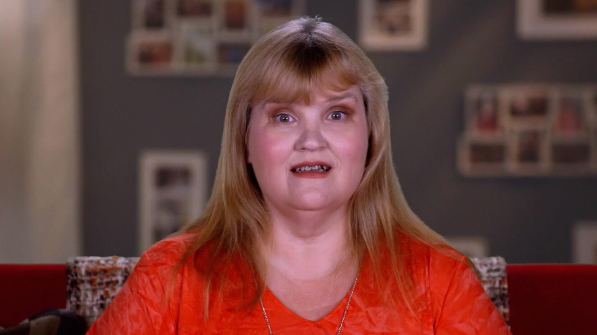 Mama June - Vida Nova : Dois Casamentos