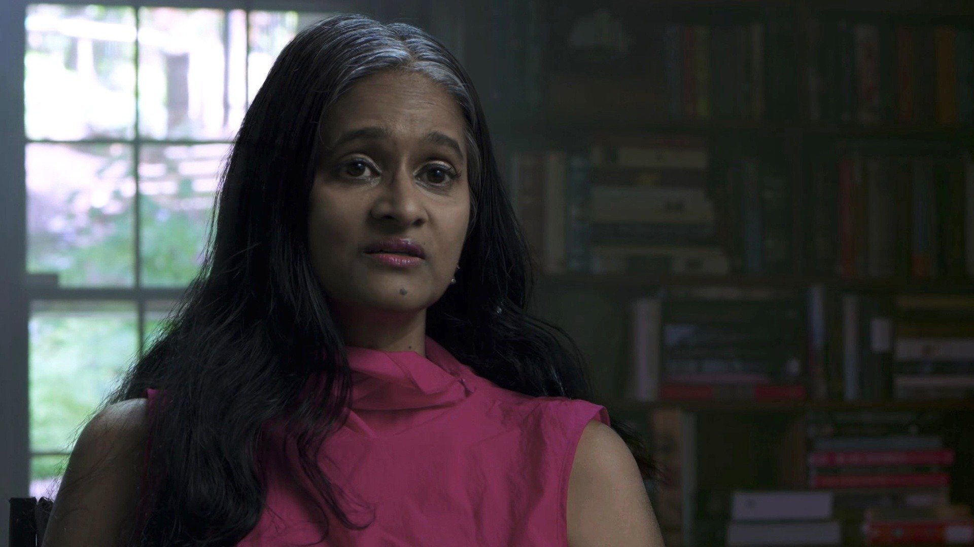 Sinais de um Psicopata : Eu Sou o Demônio