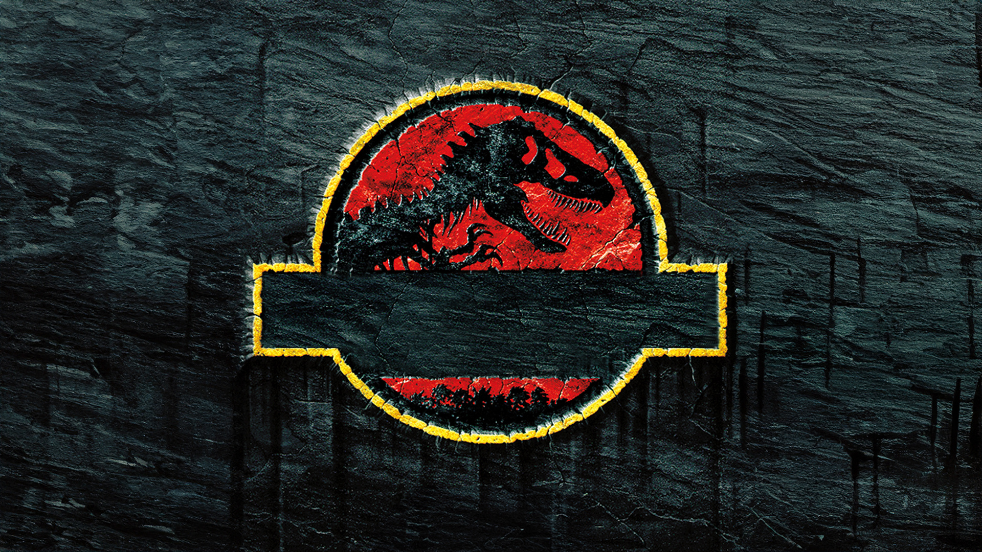 Jurassic Park - O Mundo Perdido