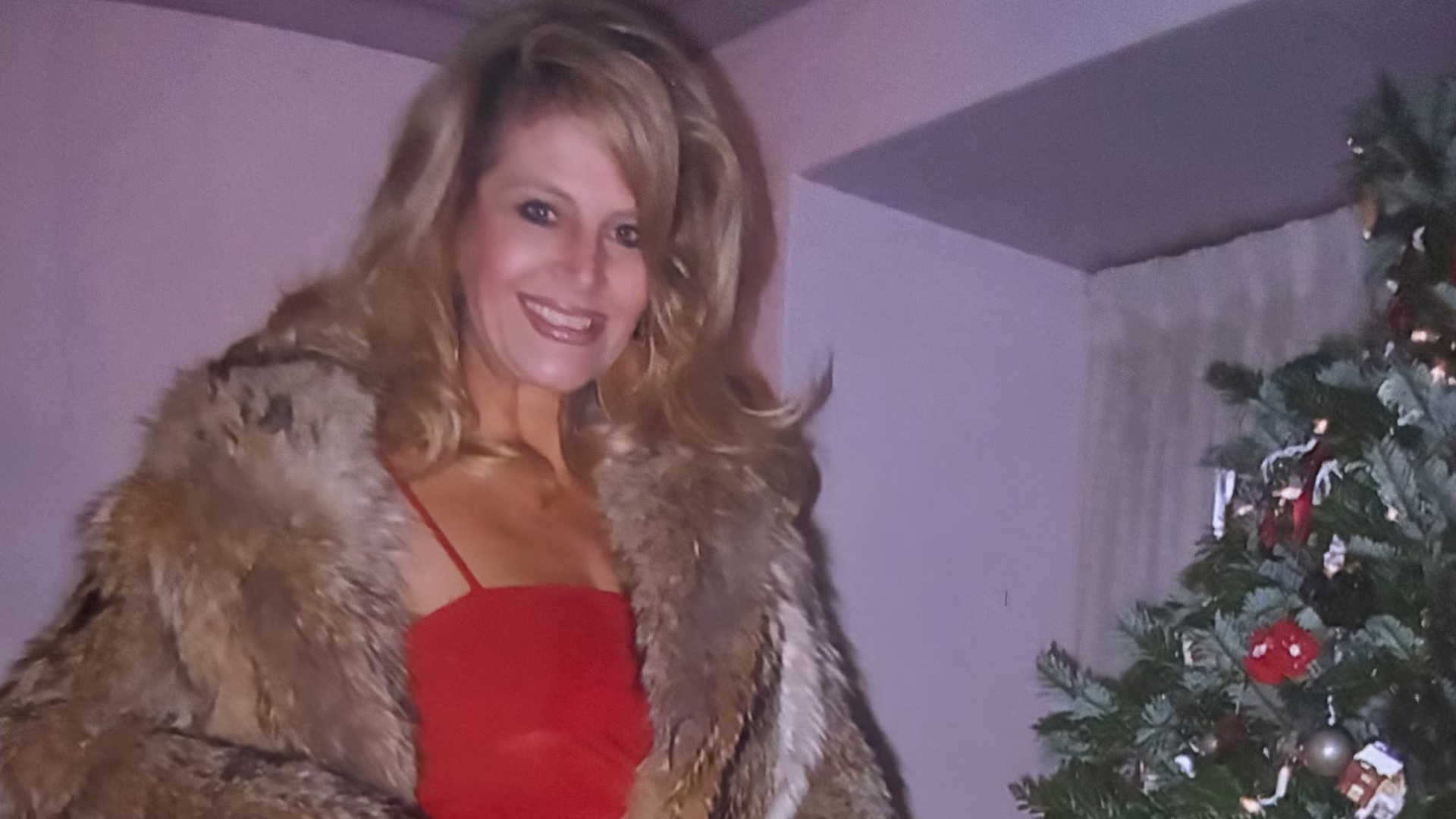 O Curioso Caso de... : A Rainha do Skincare e o Assassino de Aluguel