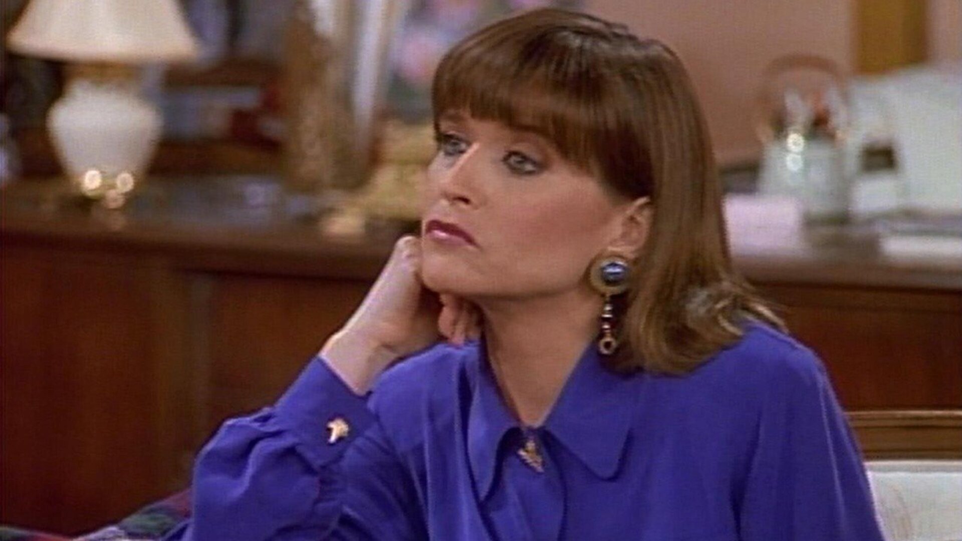Designing Women : Tales Out of School