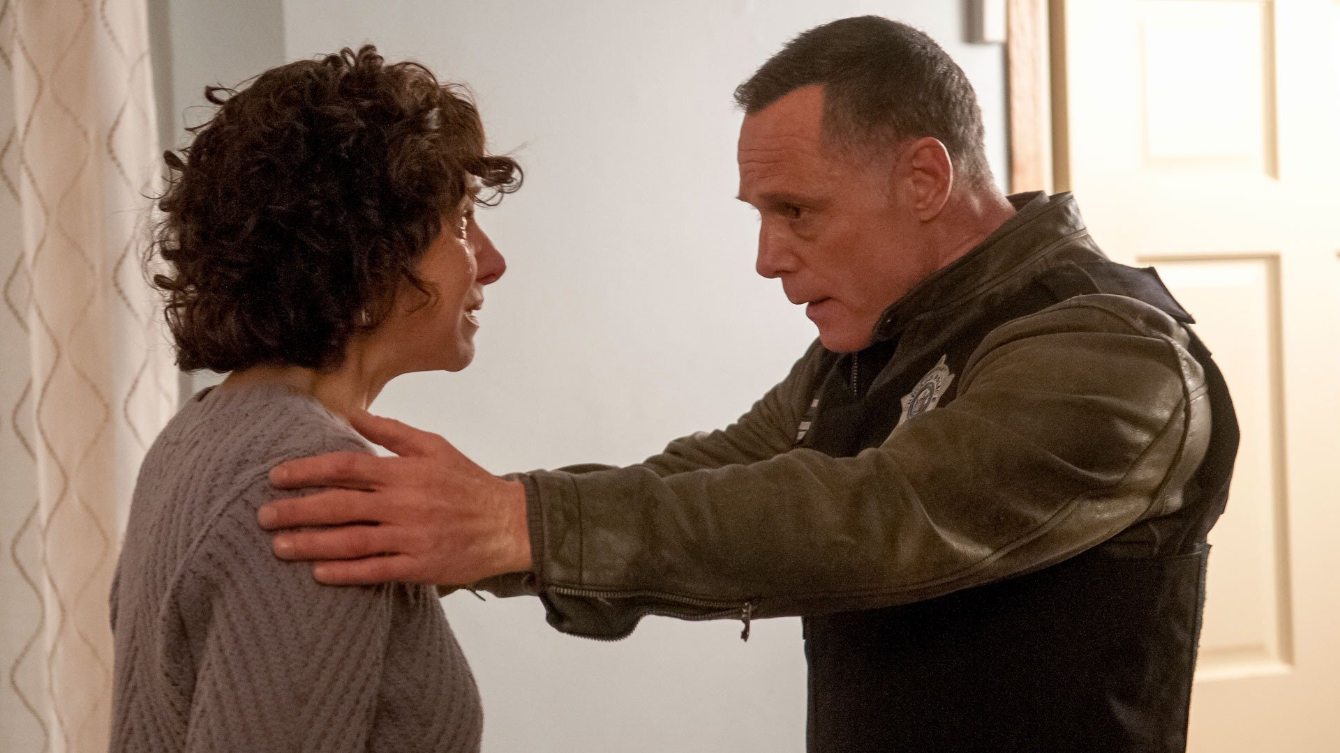 Chicago P.D. : Mais Uma