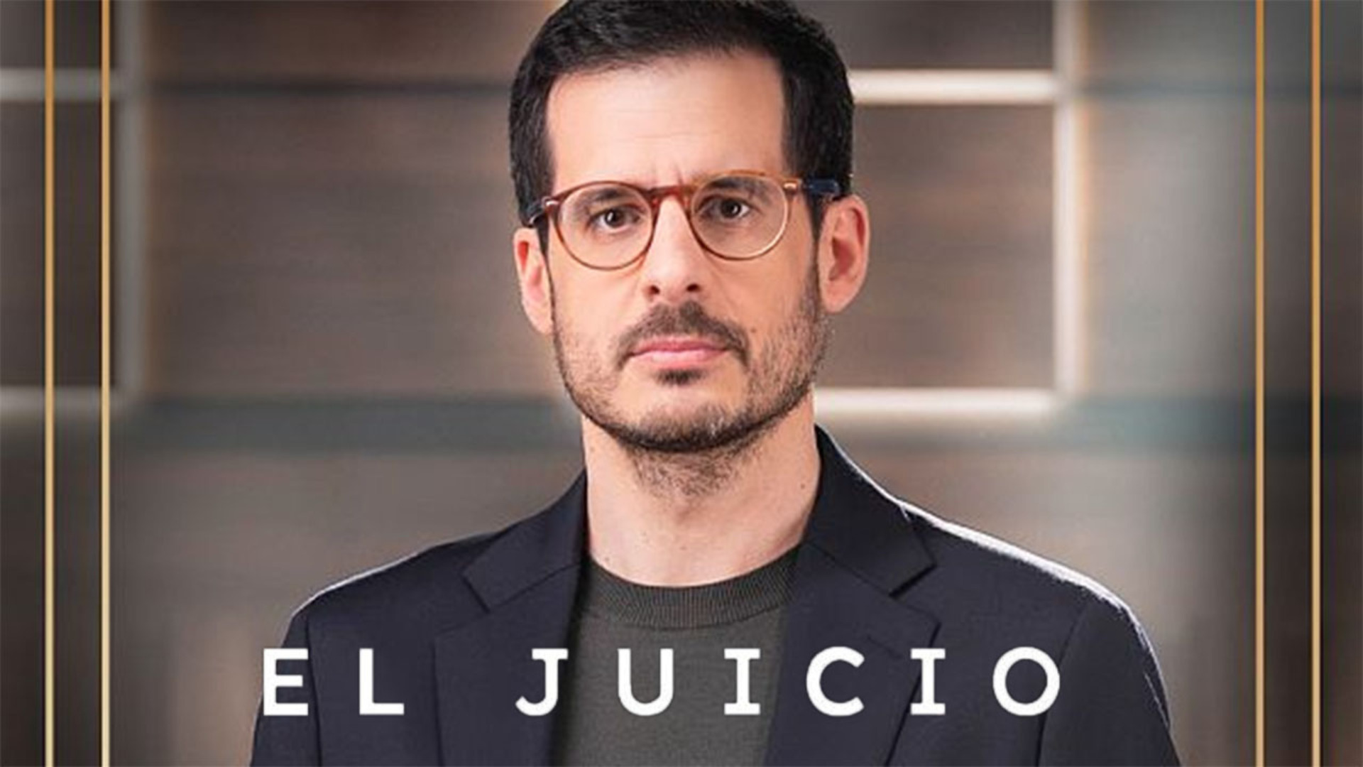 El juicio : ¿El feminismo debe seguir avanzando?
