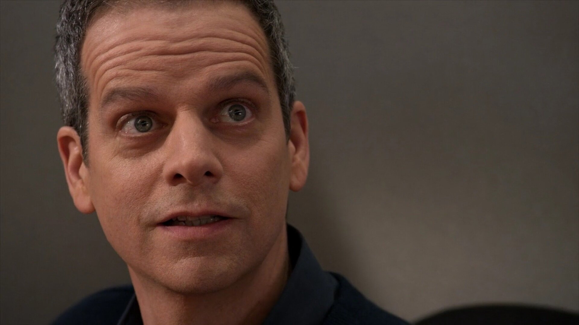 Criminal Minds : The Gathering