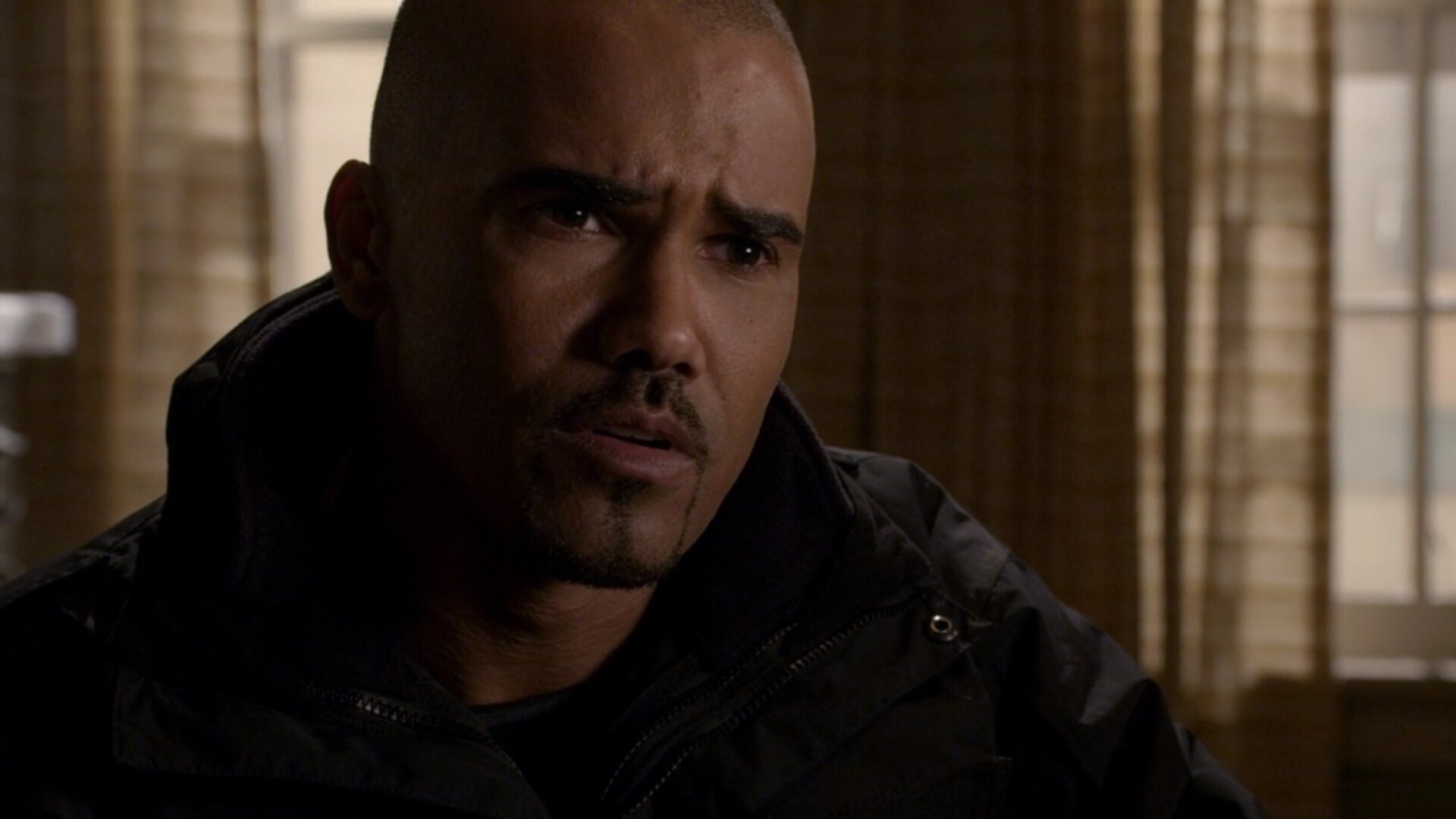 Criminal Minds : Restoration