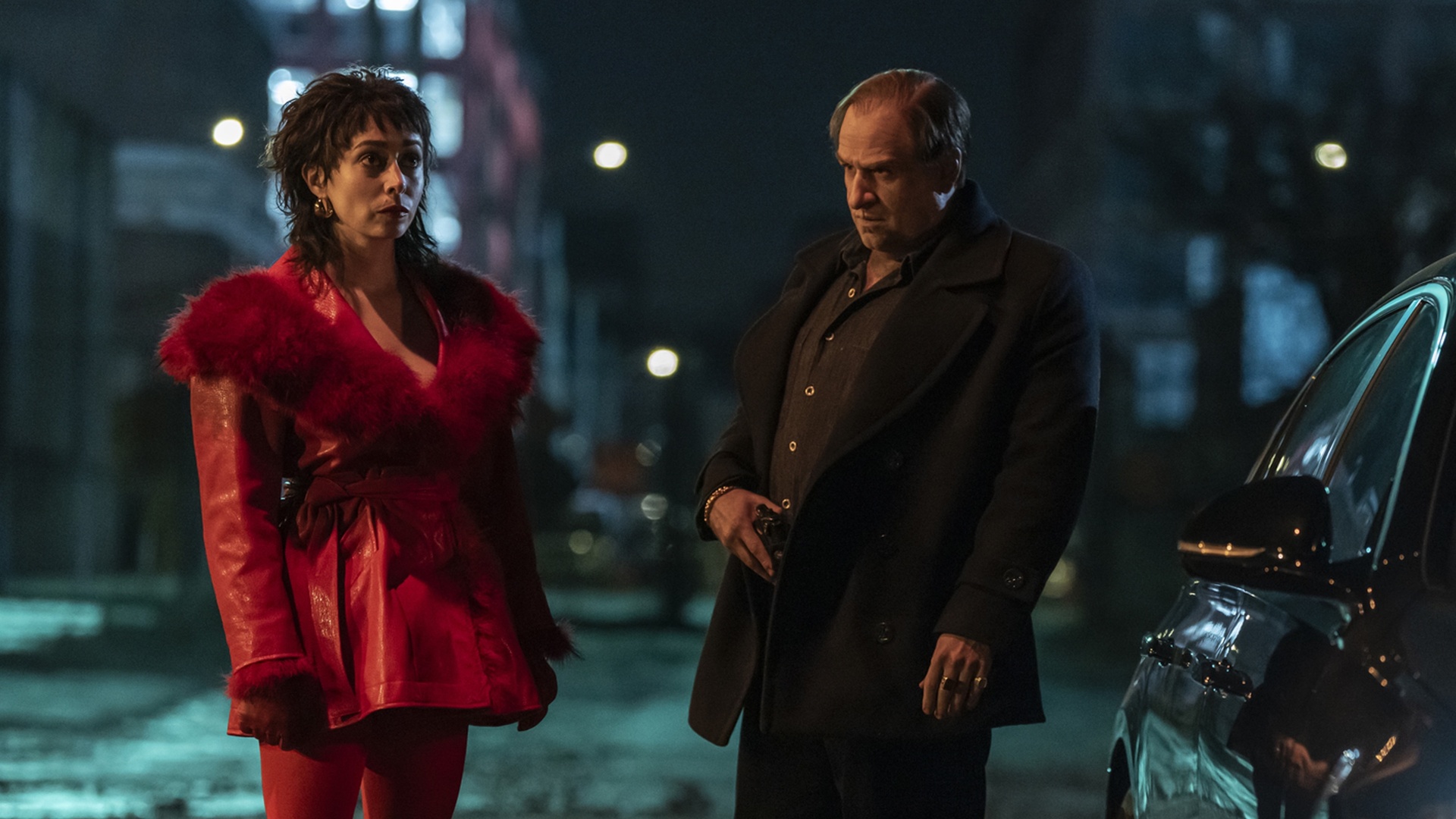 Pinguim : Algo Grave ou Trivial