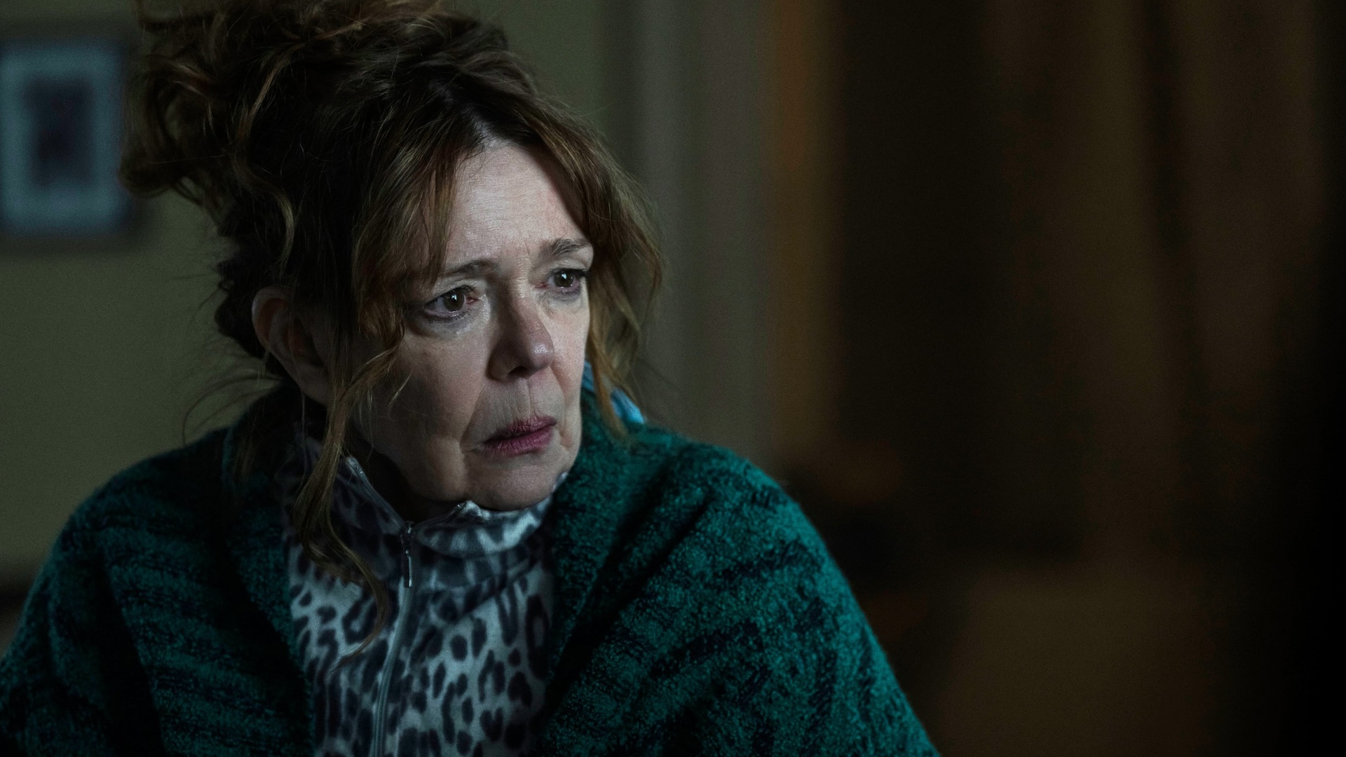 Pinguim : Cúpula de Ouro