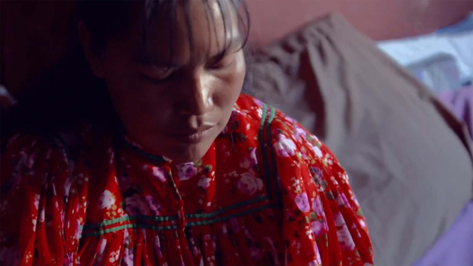 The Z Team : El Palomar Basketball Team