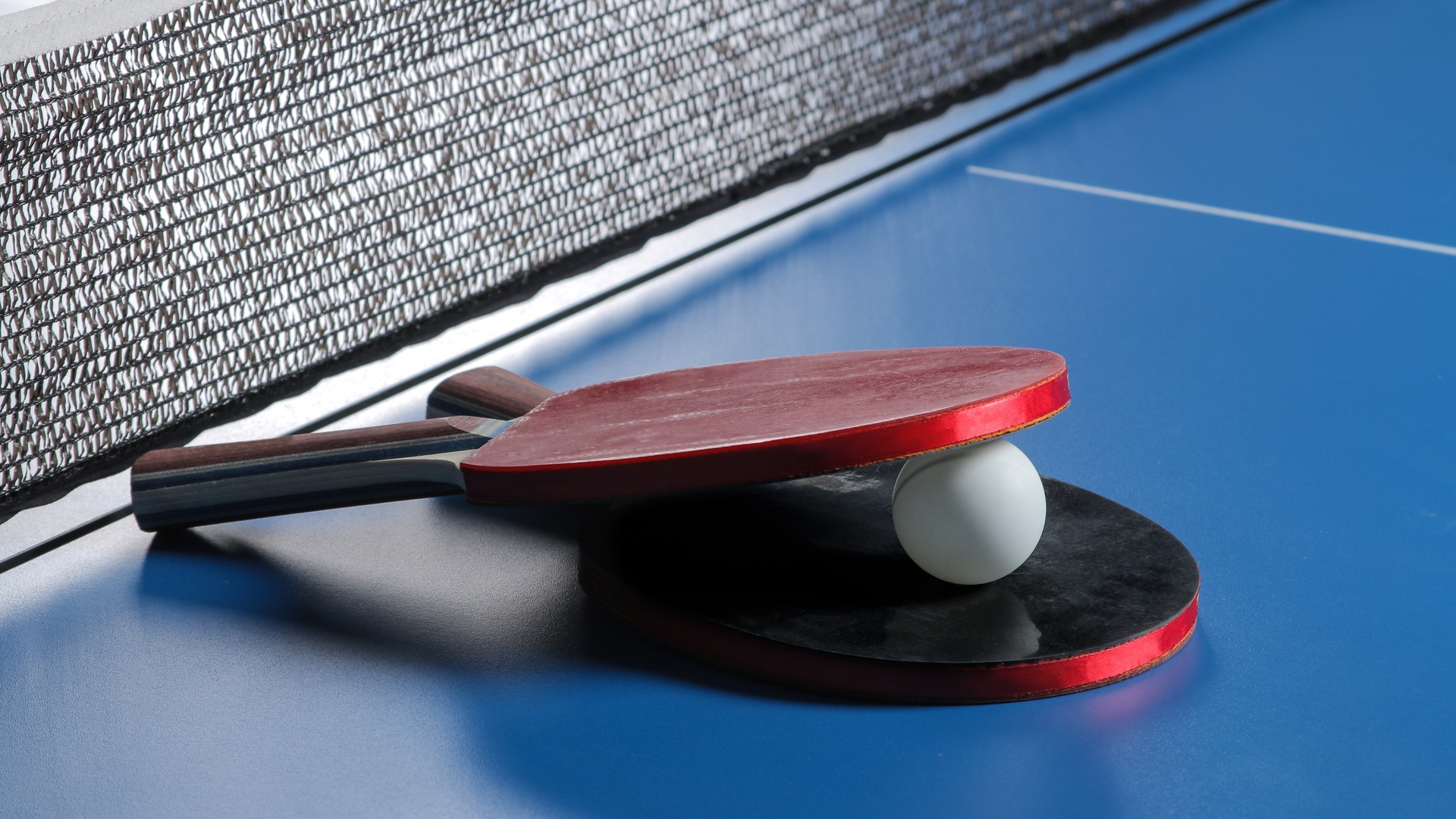 Fase de Grupos Masculino: Brasil x Hungria - Finais da Copa do Mundo de Tênis de Mesa por Equipes 2026 : Fase de Grupos Masculino: Brasil x Hungria