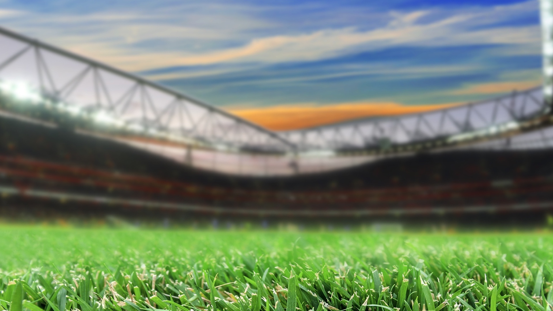 Campeonato Brasileiro de Futebol Feminino Sub-20