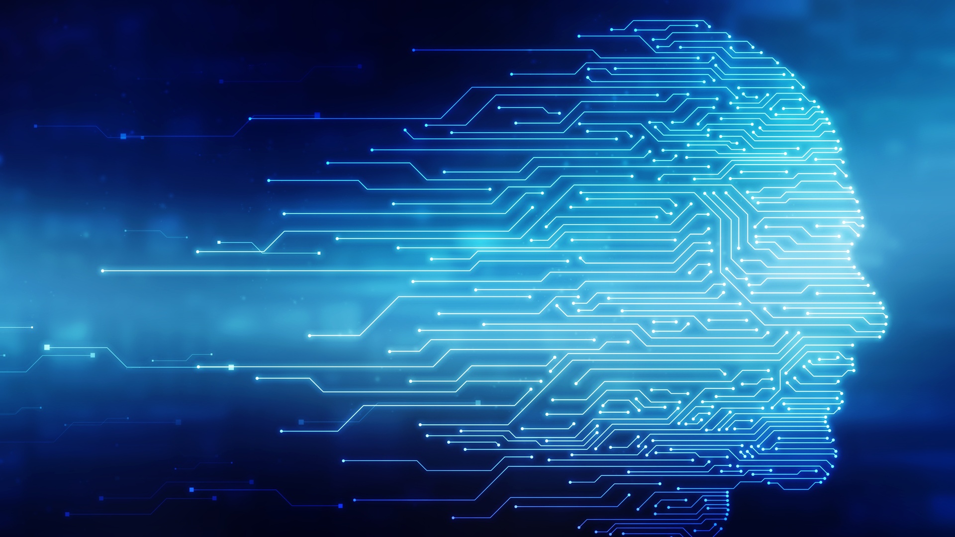 IAJus 2026 - Encontro de Integração em Inteligência Artificial do Judiciário